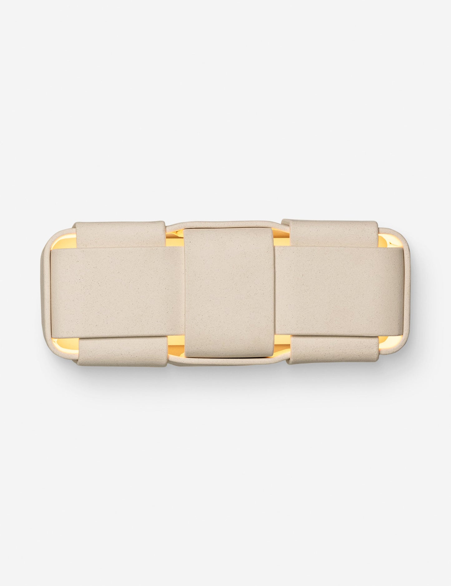 Applique Stria par SIN