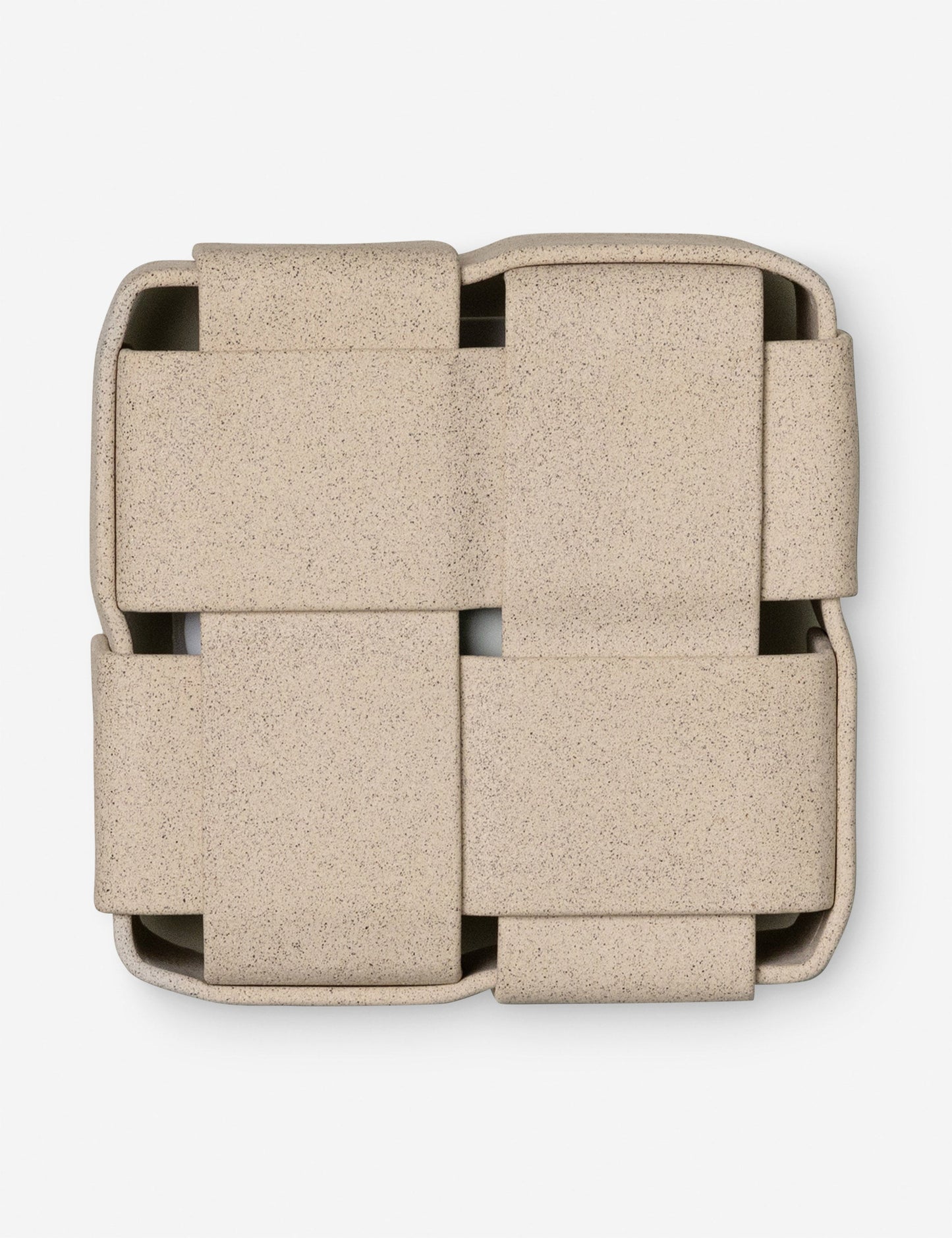 Applique Stria par SIN