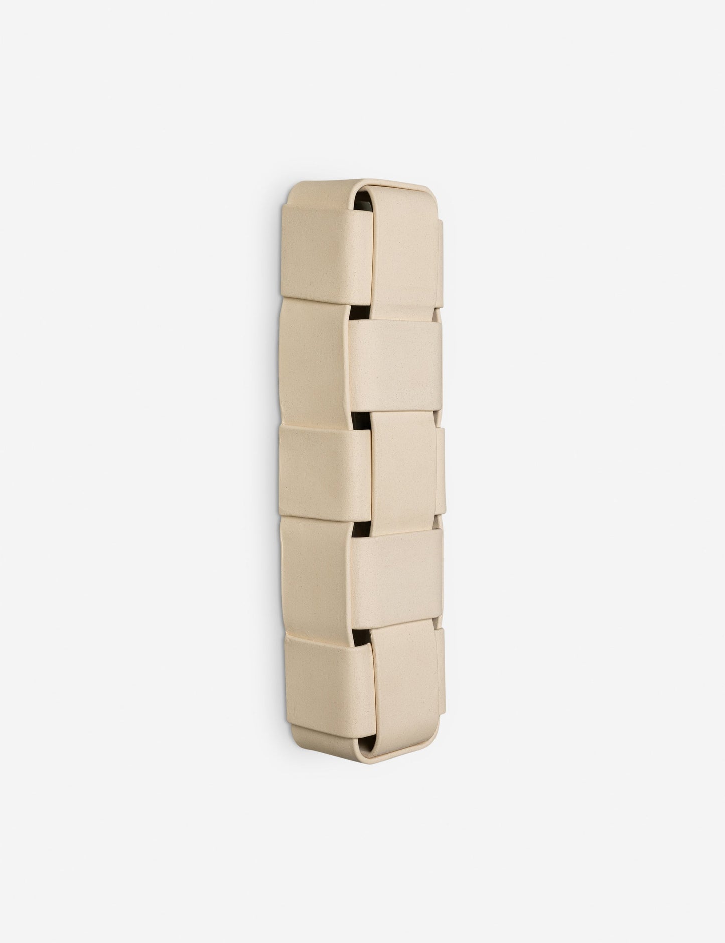 Applique Stria par SIN