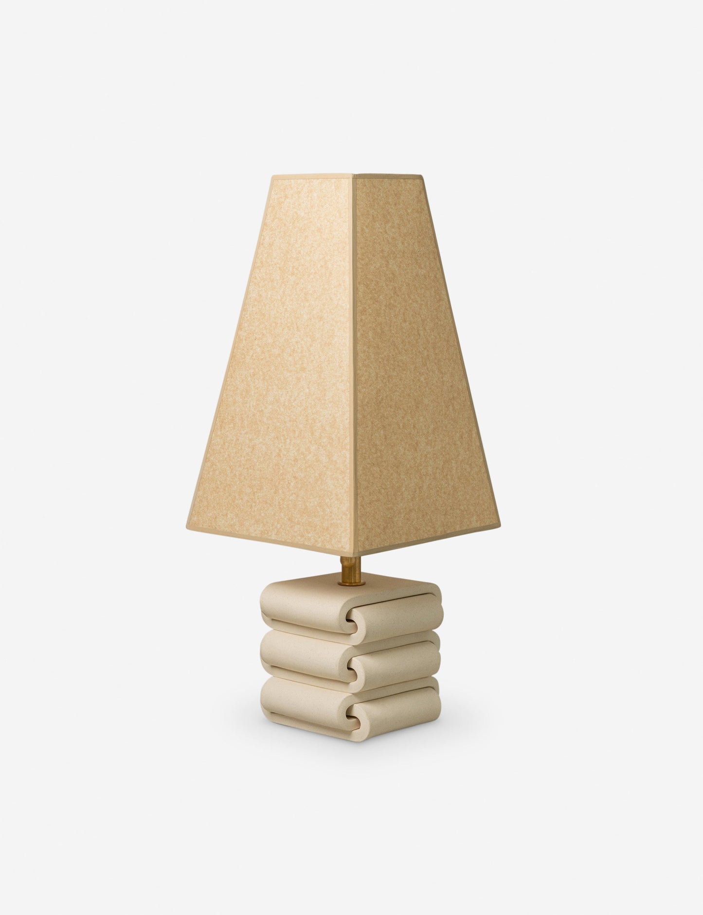 Lampe de table Gio par SIN