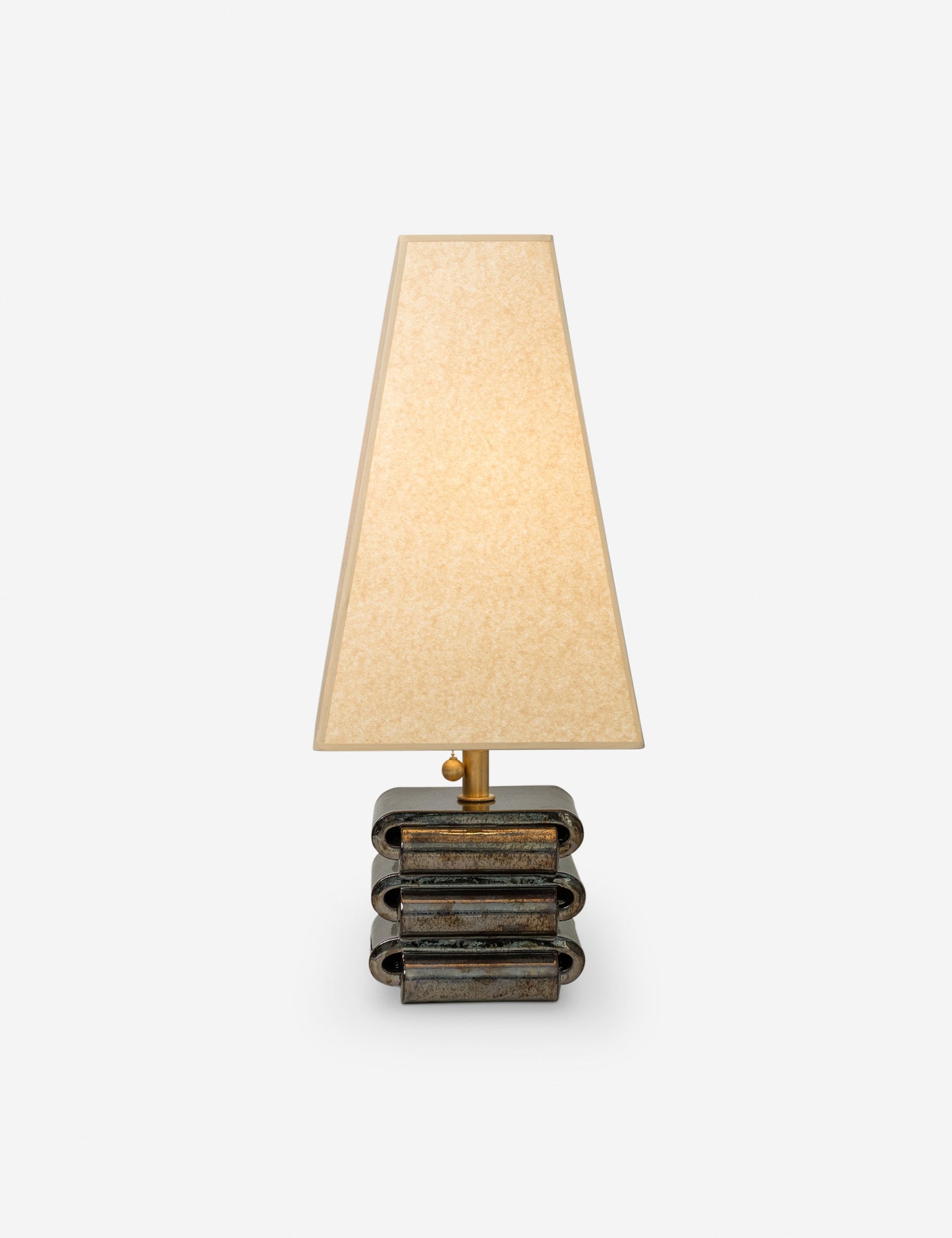 Lampe de table Gio par SIN