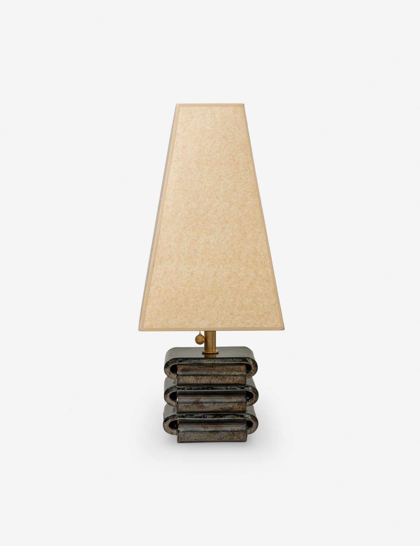 Lampe de table Gio par SIN