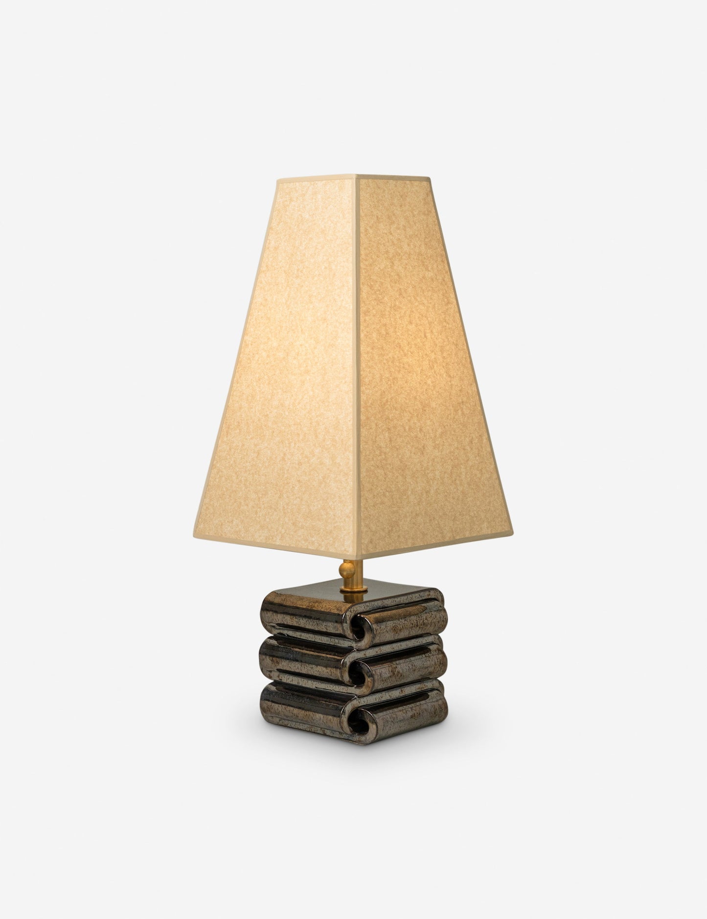 Lampe de table Gio par SIN