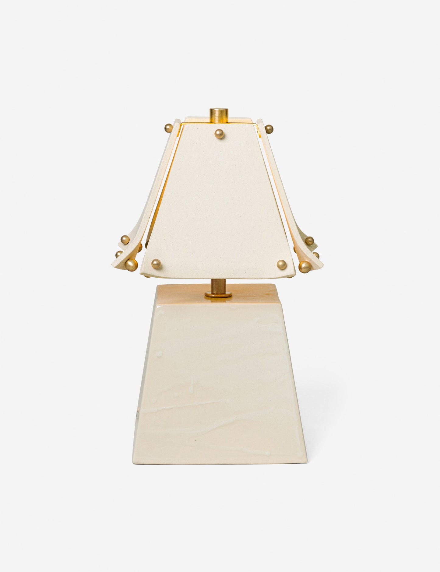 Lampe de table Osen par SIN