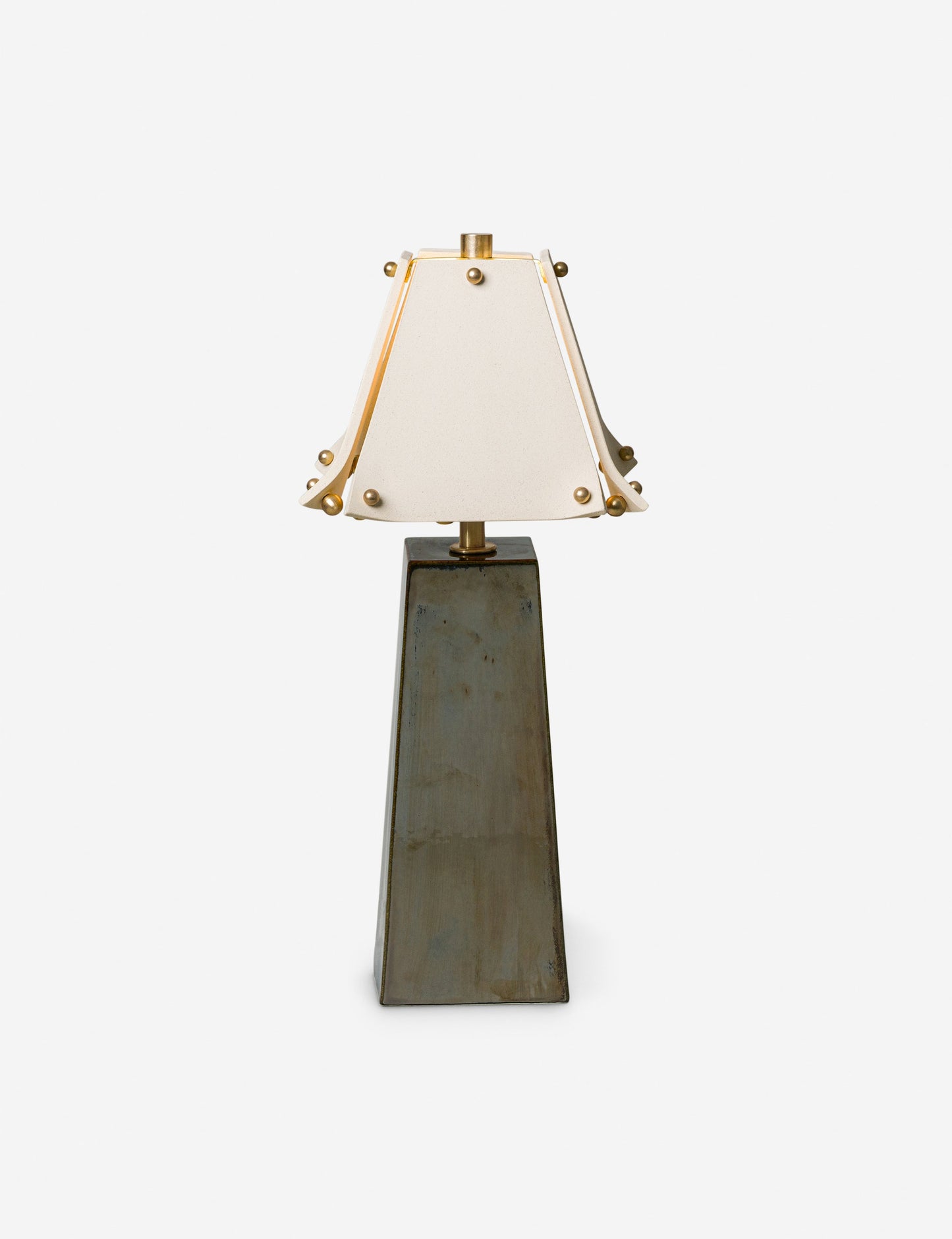 Lampe de table Osen par SIN