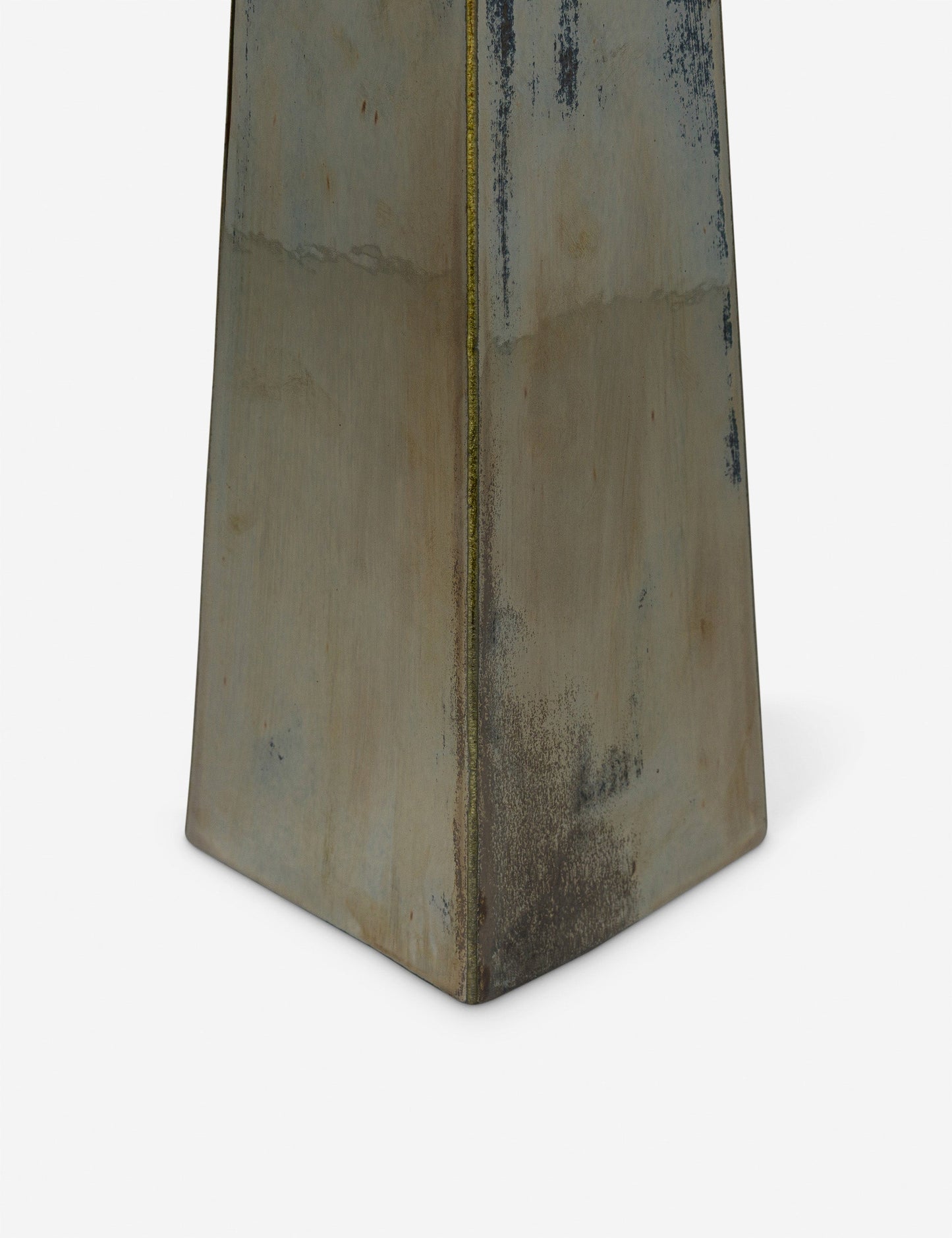 Lampe de table Osen par SIN