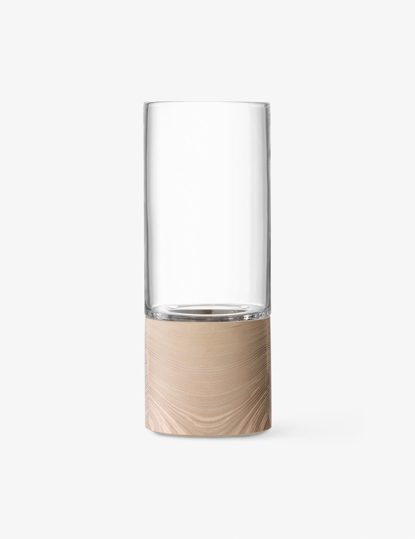 Vase Lotta de LSA International