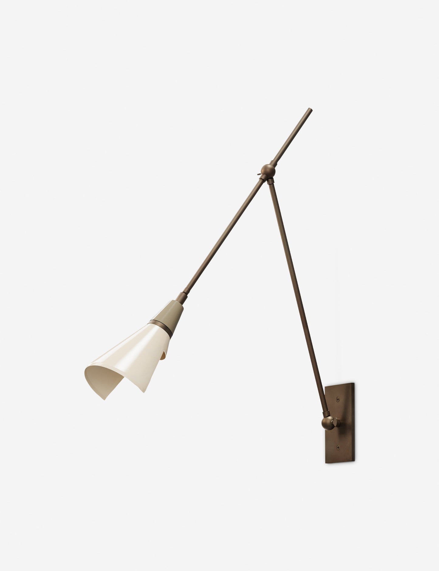 Applique Magari Task de Blueprint Lighting