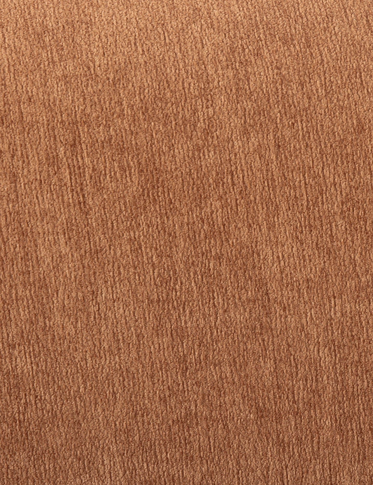 Fauteuil d'appoint Lynda