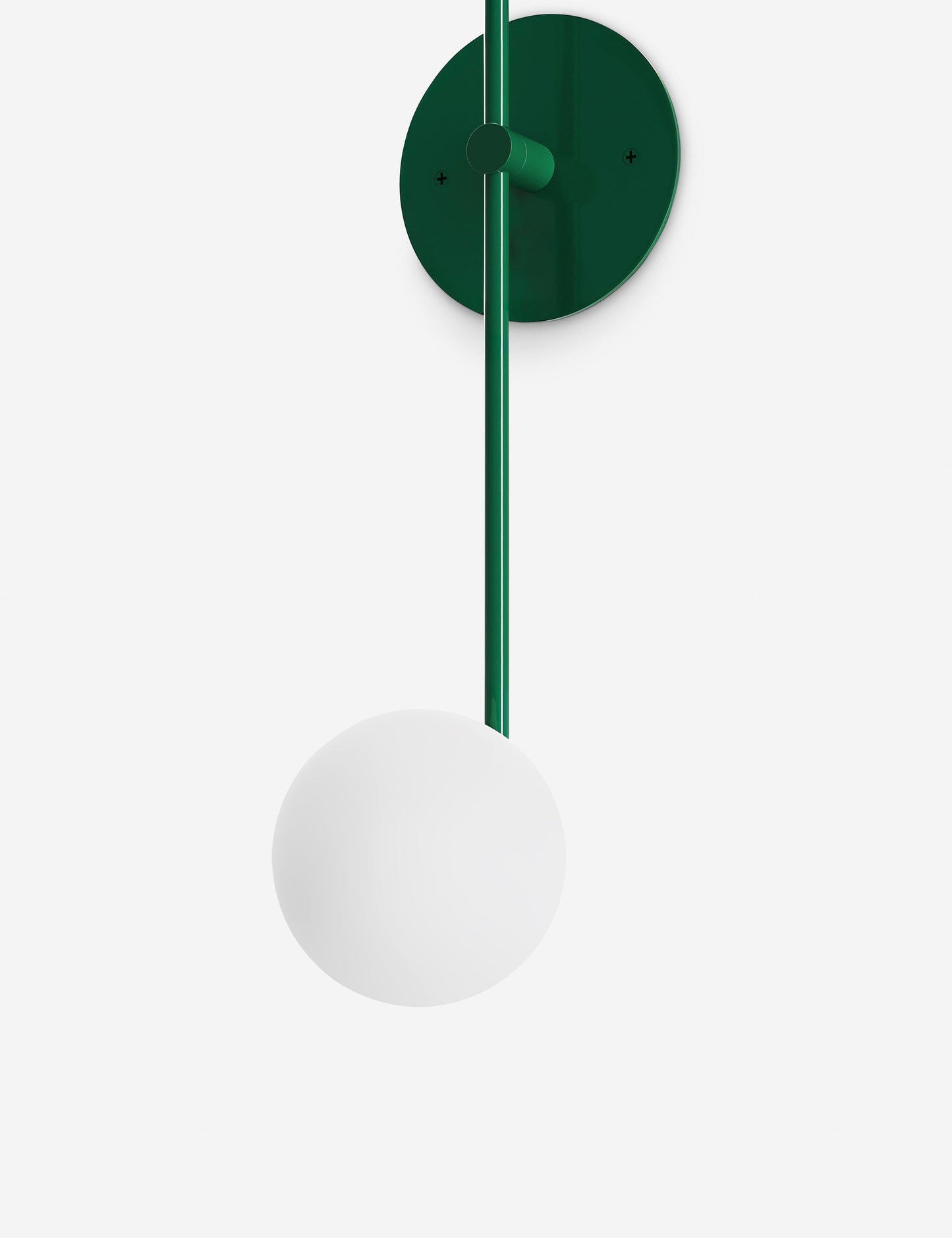 Applique Segment par Blueprint Lighting