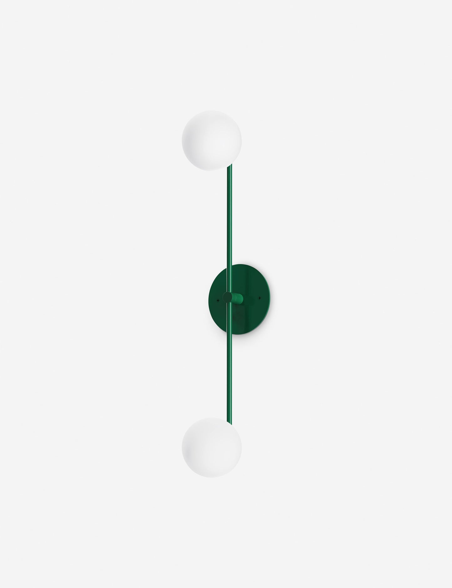 Applique Segment par Blueprint Lighting