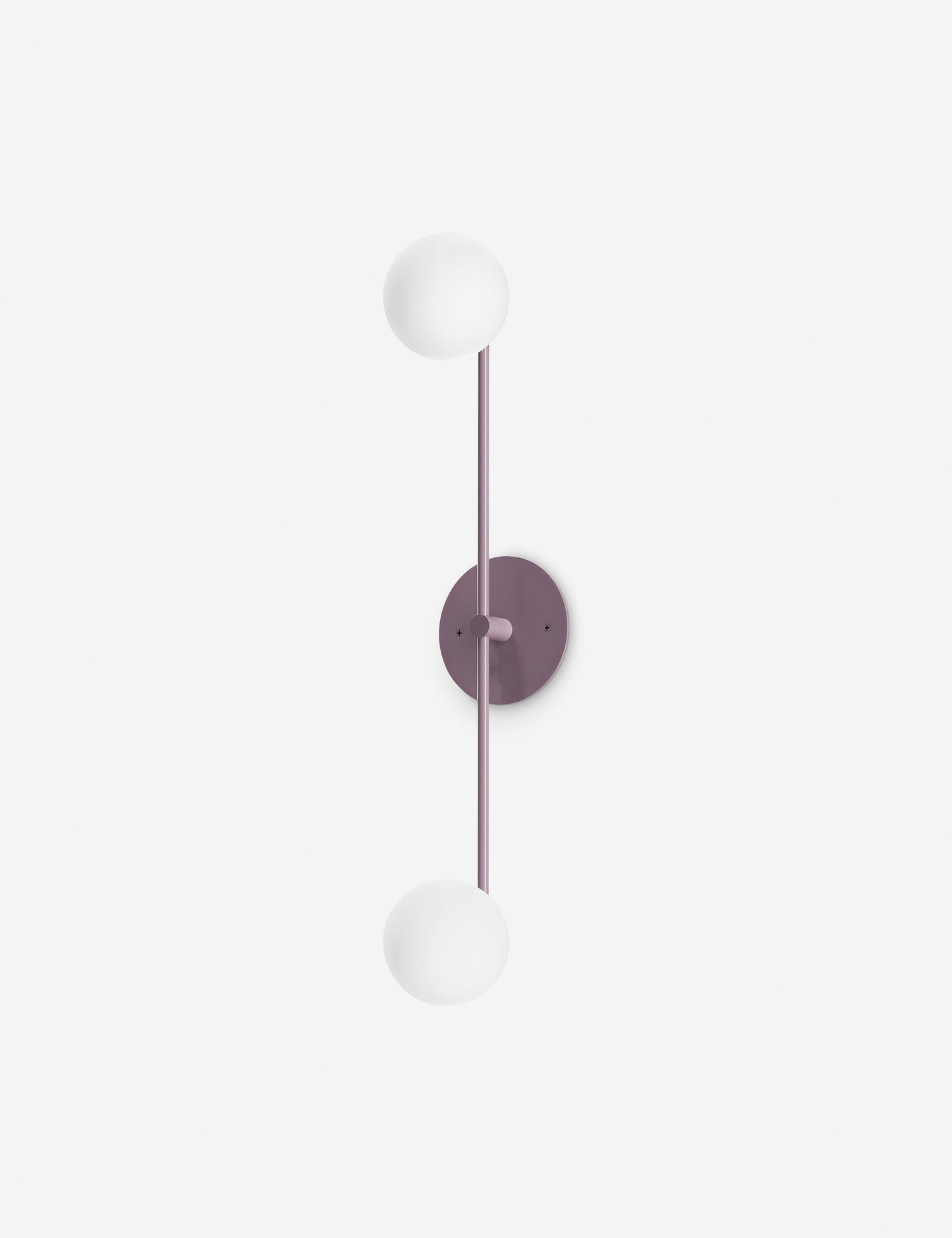 Applique Segment par Blueprint Lighting