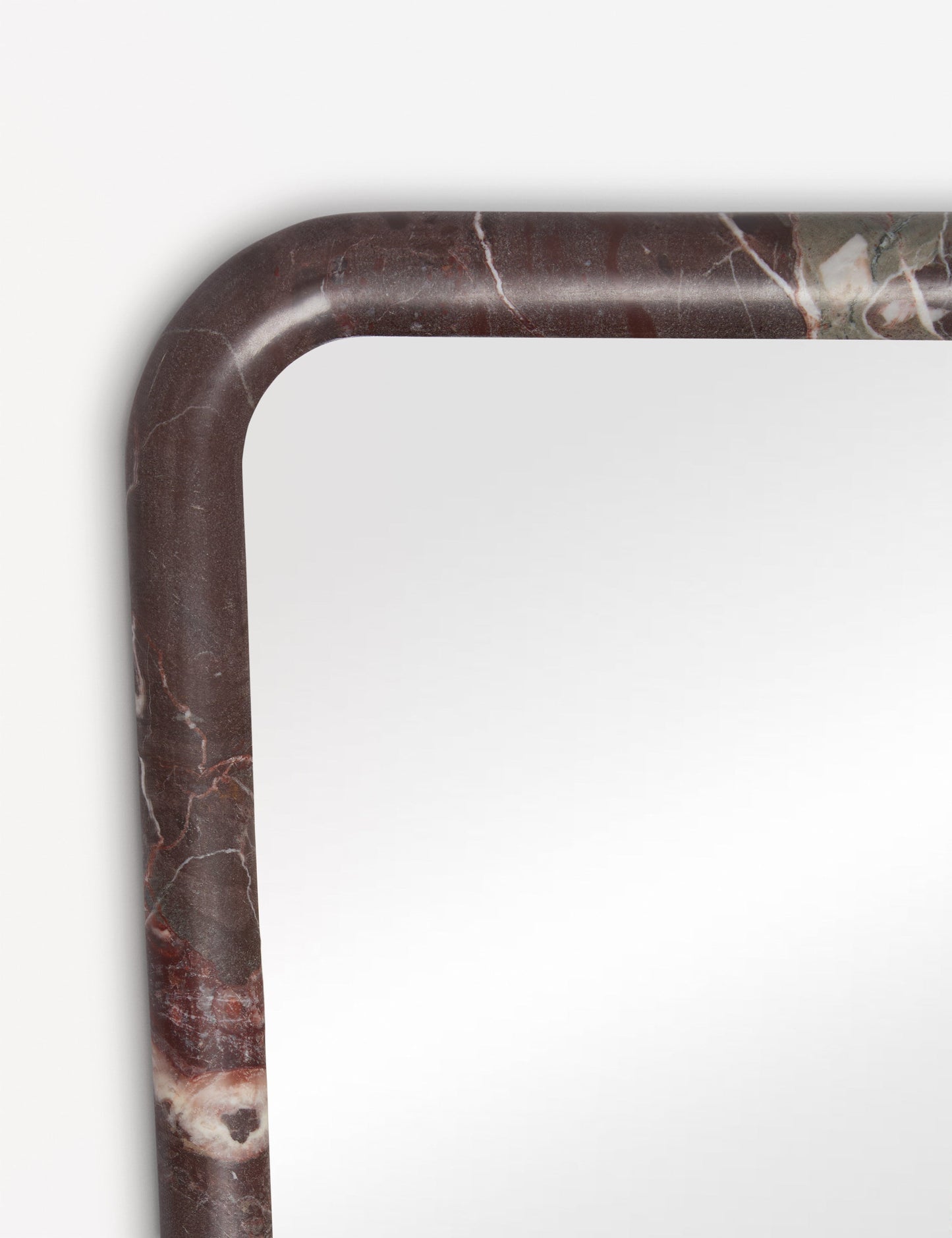 Miroir Sixtine