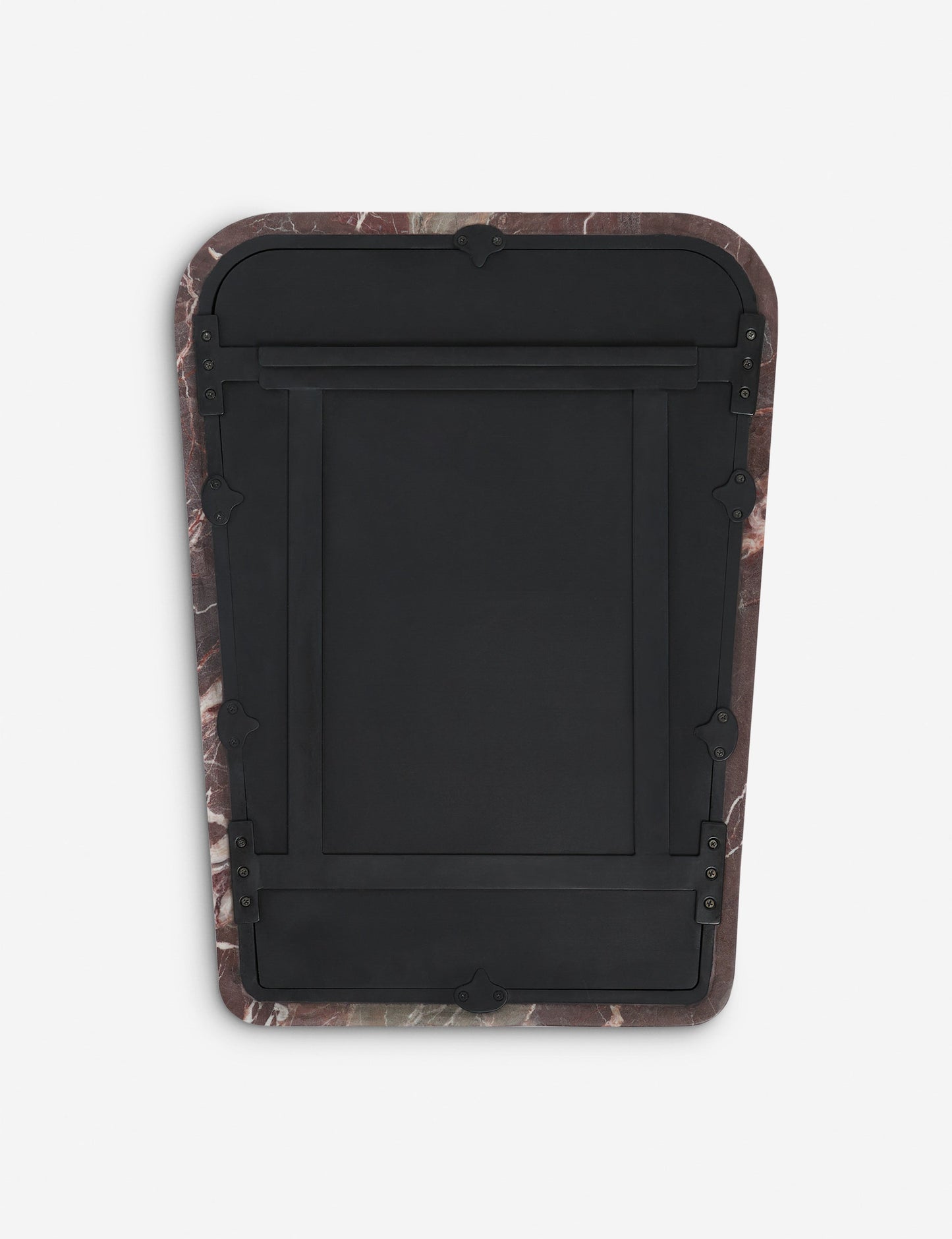 Miroir Sixtine