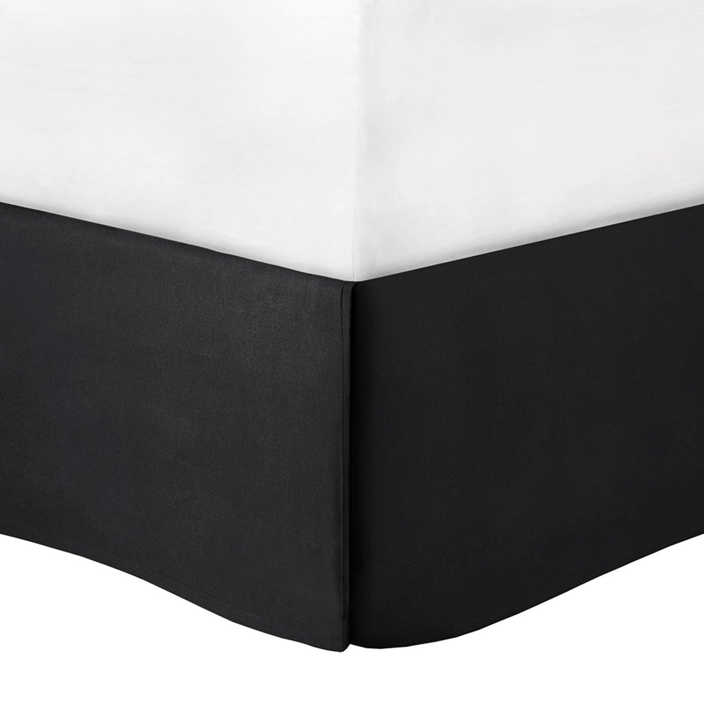 Ensemble de couette en coton imprimé Madison Park Marcella 7 pièces