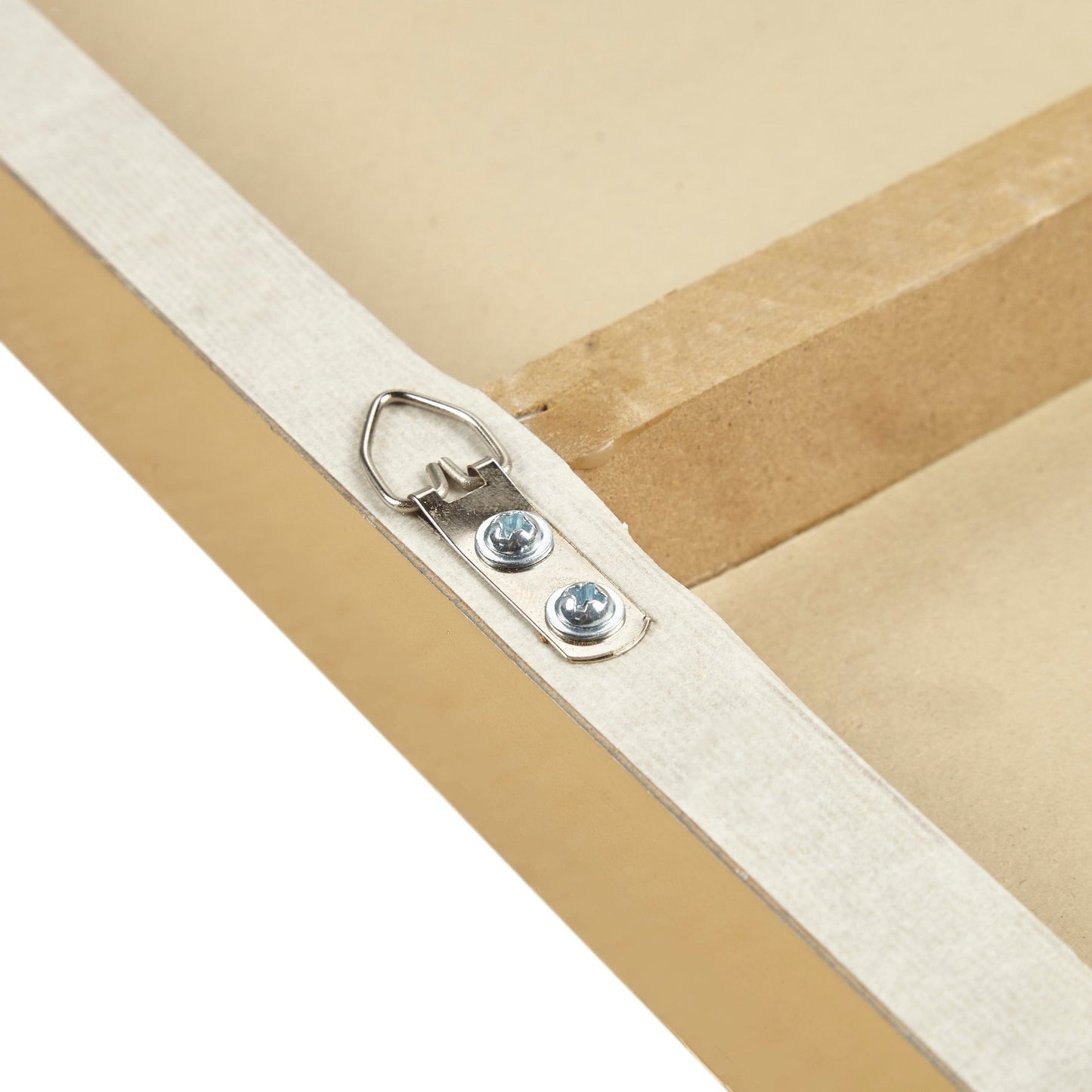 Ensemble de 3 triptyques muraux en résine dimensionnelle peints à la main Madison Park Signature Sunburst