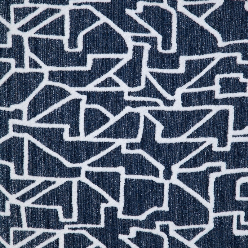 Chaise pivotante traditionnelle Marvel à 360 degrés