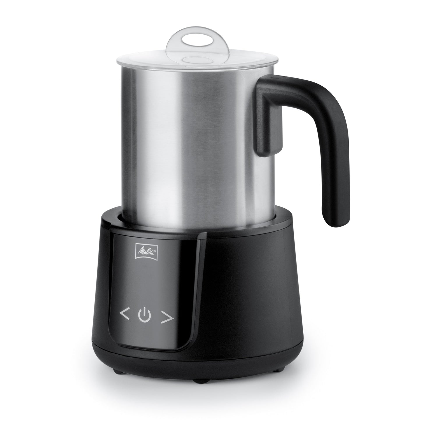 Melitta Montalatte Mousseur à Cappuccino et Latte