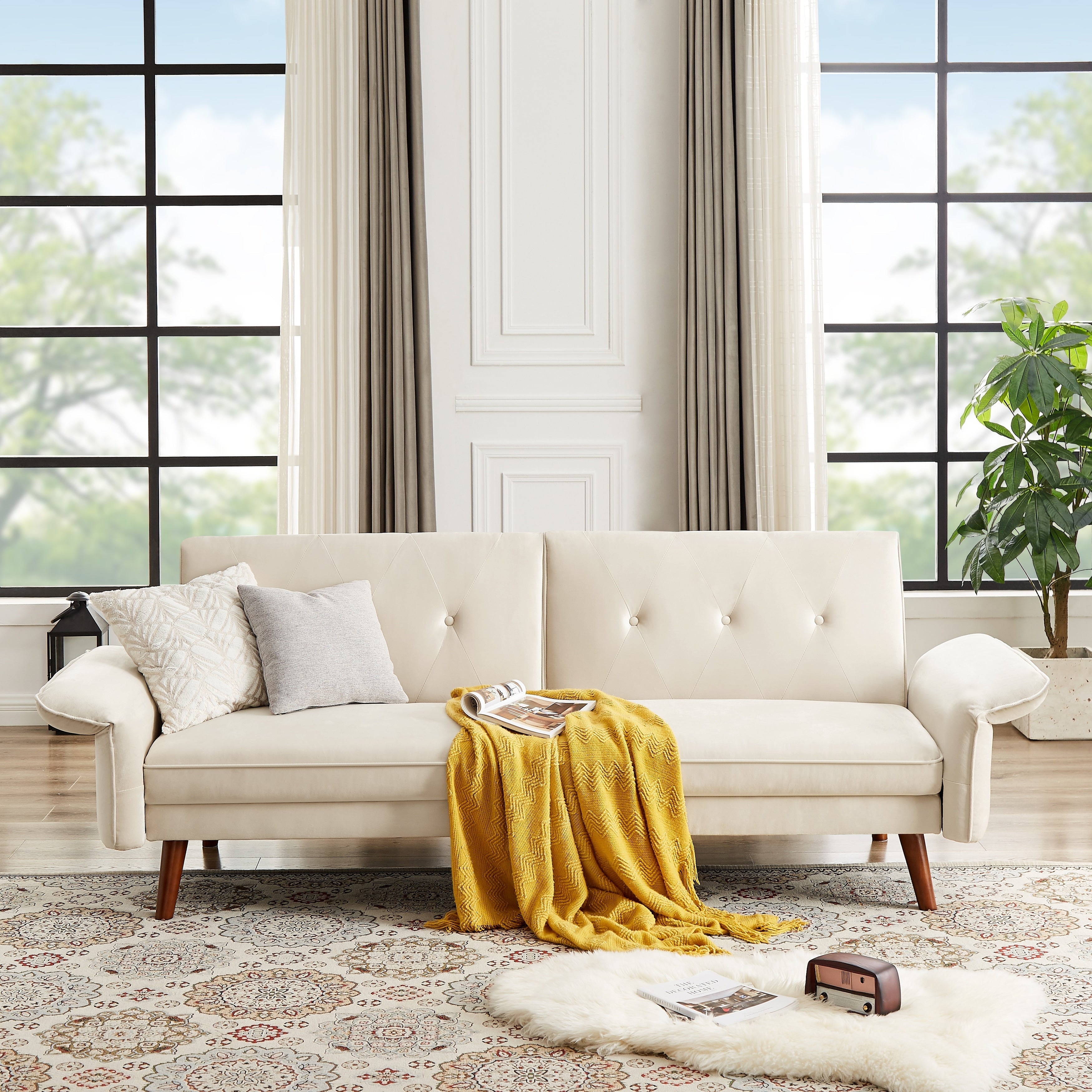 Selected Variant Image