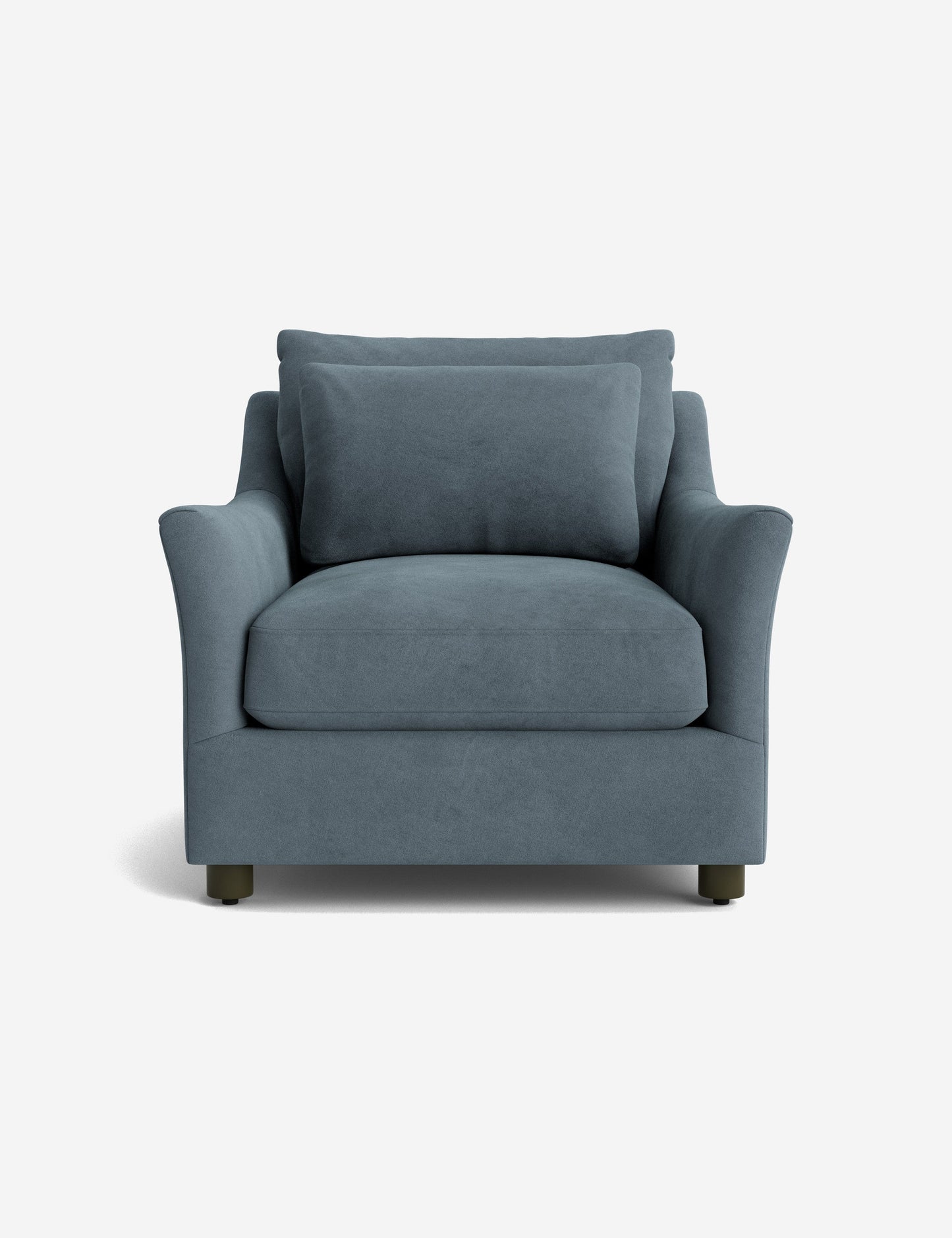 Fauteuil d'appoint Niven