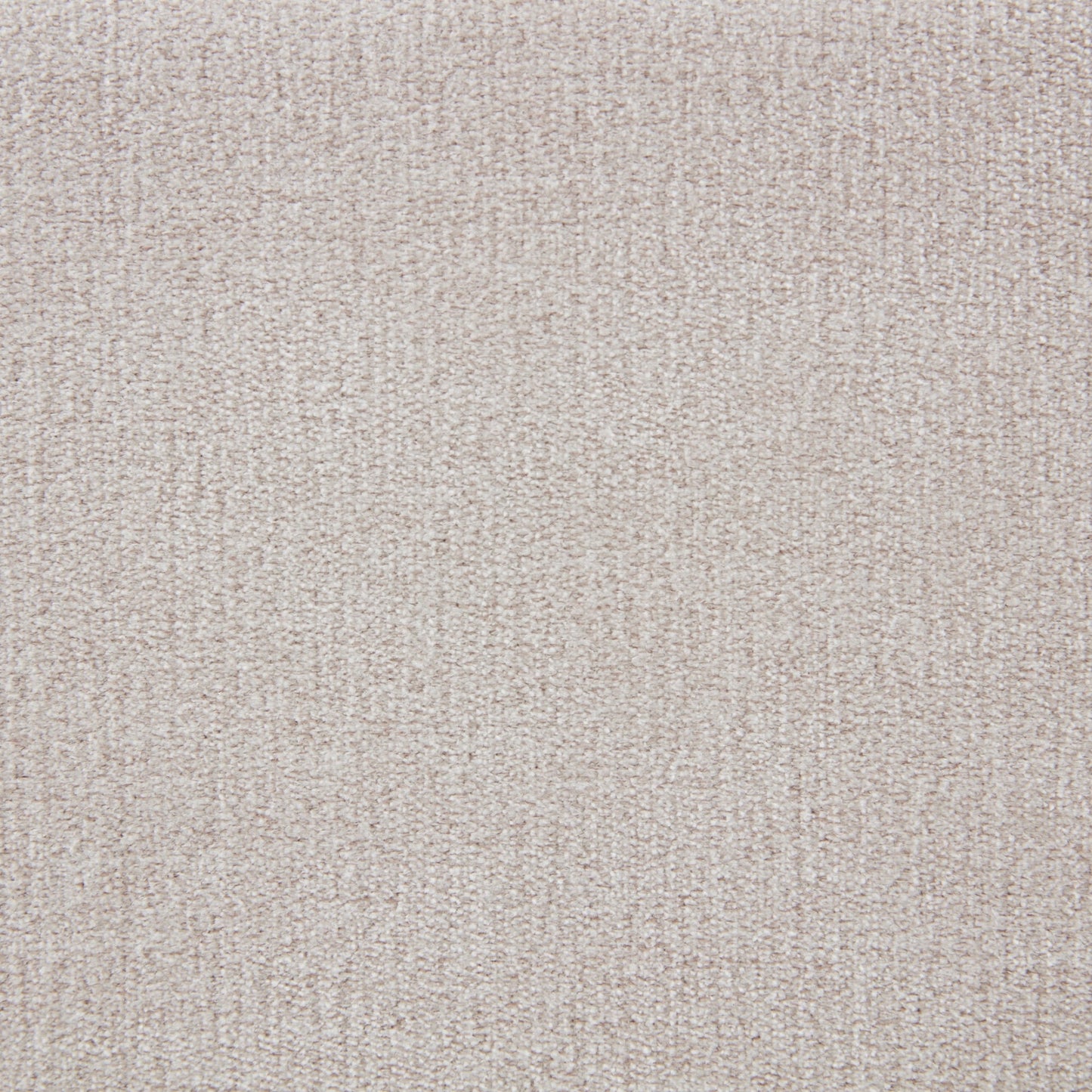 Banc de rangement rembourré à plateau capitonné Sasha de Madison Park