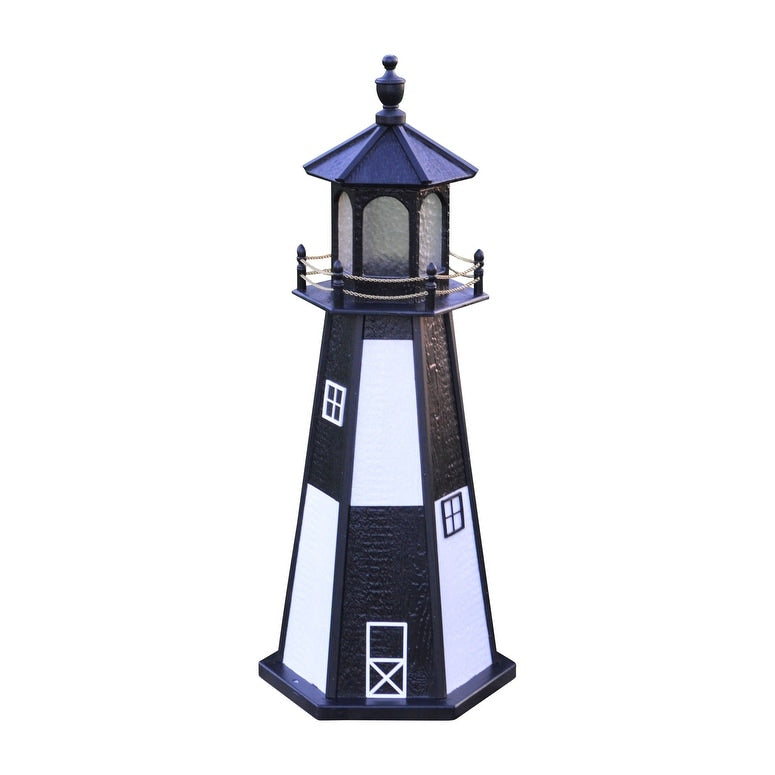 Réplique du phare