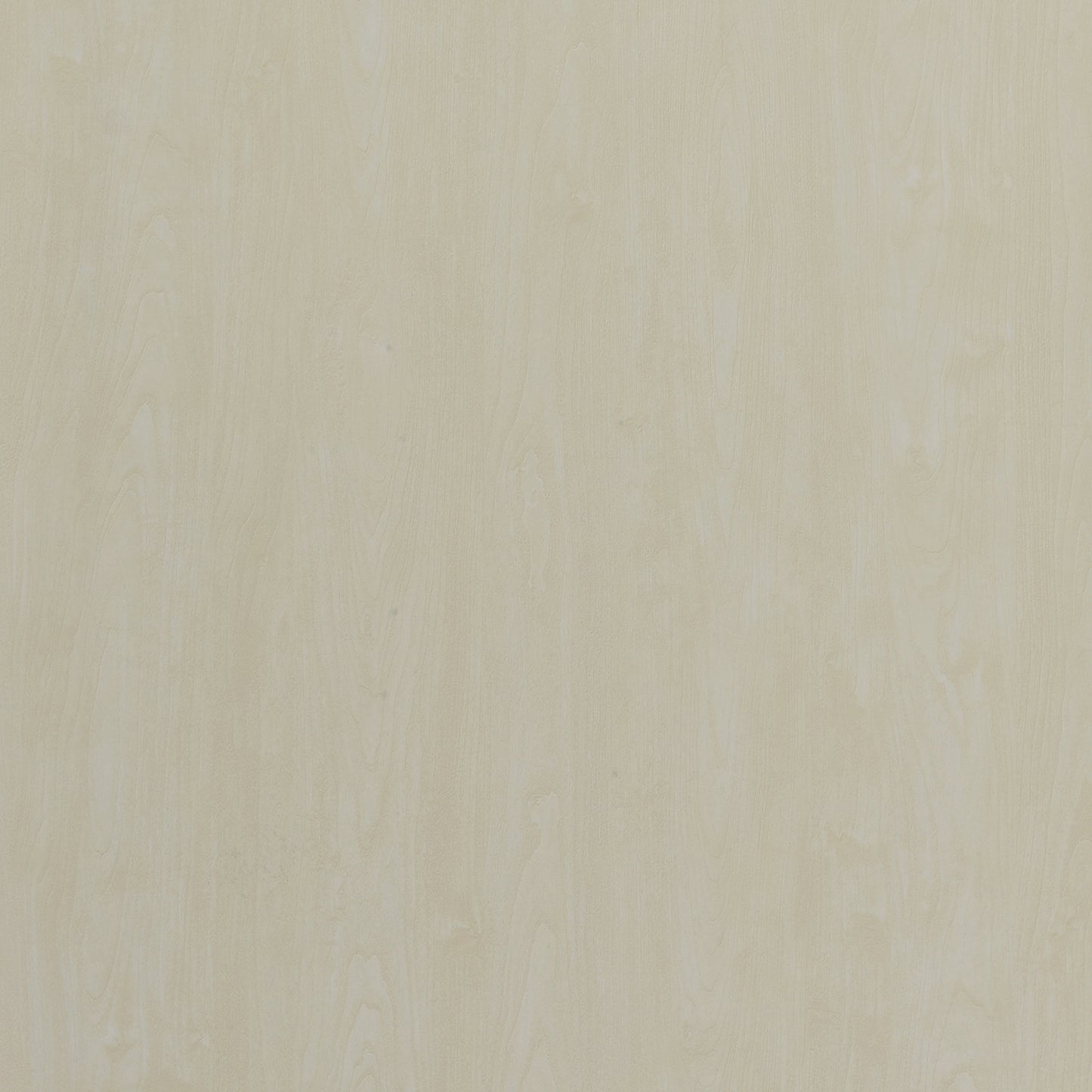 Meuble TV rustique de 72 pouces avec étagères réglables et rangement dissimulé - 72 pouces de largeur