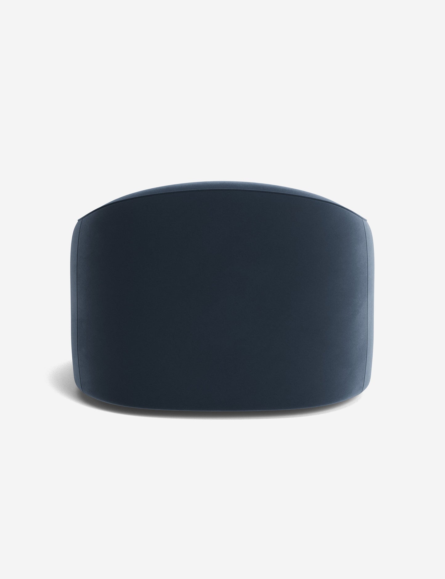 Fauteuil d'appoint Shaw