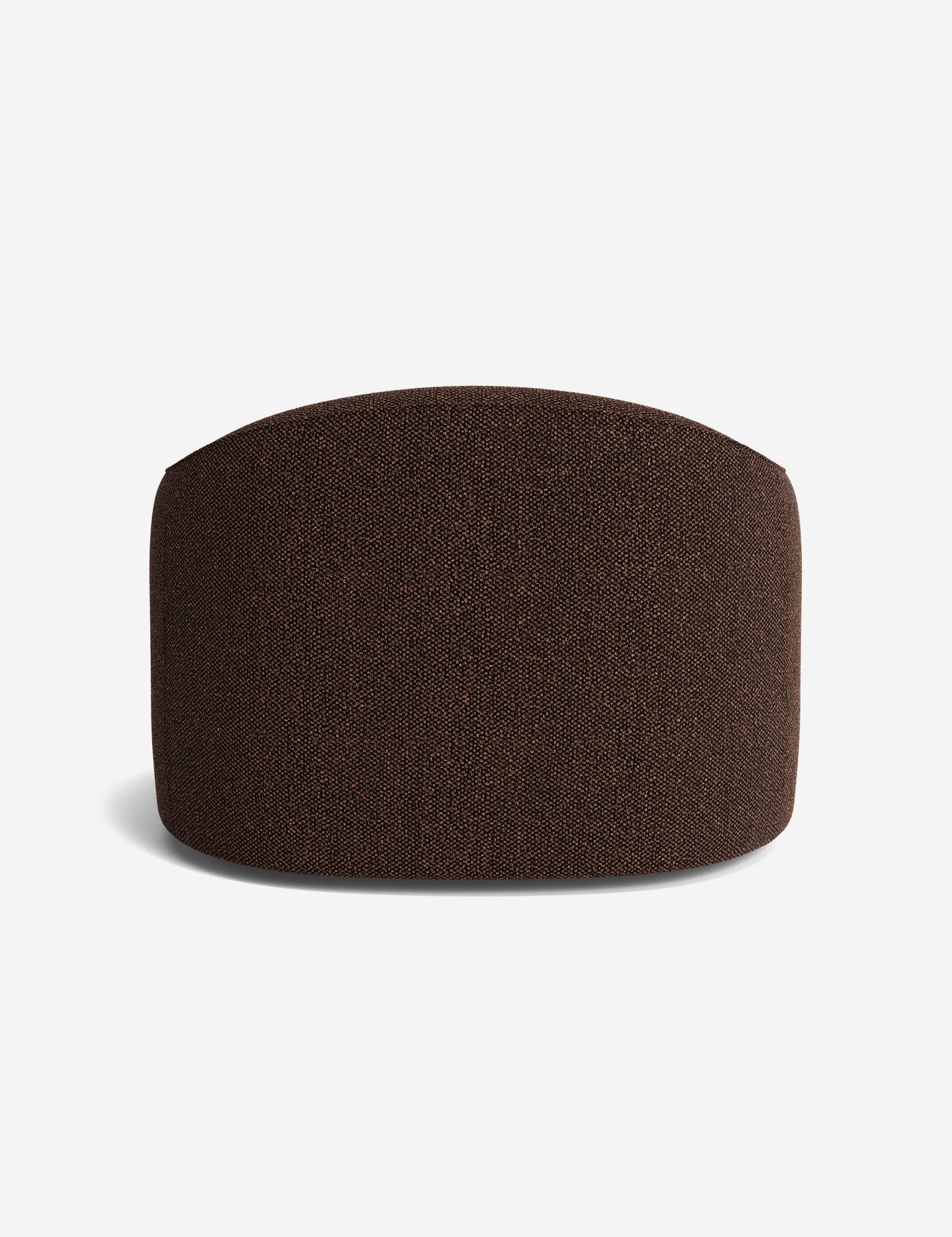 Fauteuil d'appoint Shaw