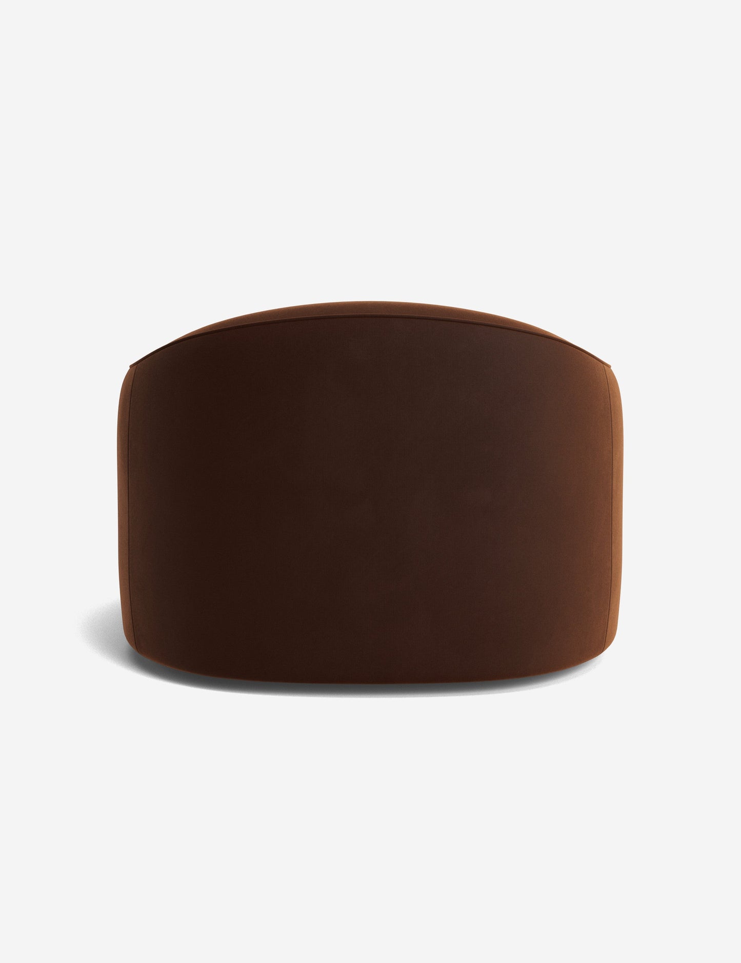 Fauteuil d'appoint Shaw