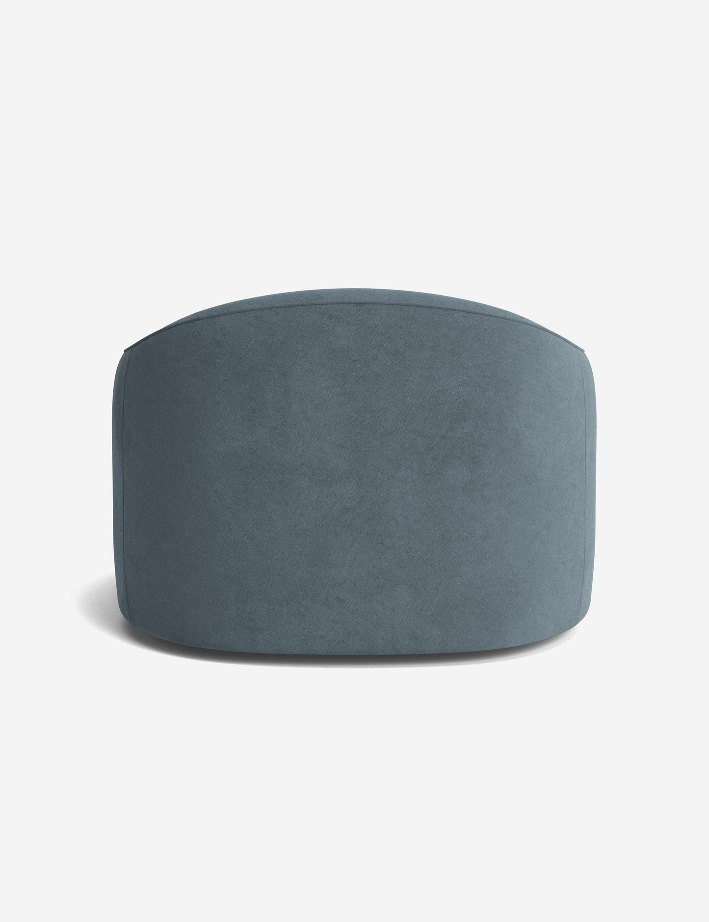 Fauteuil d'appoint Shaw