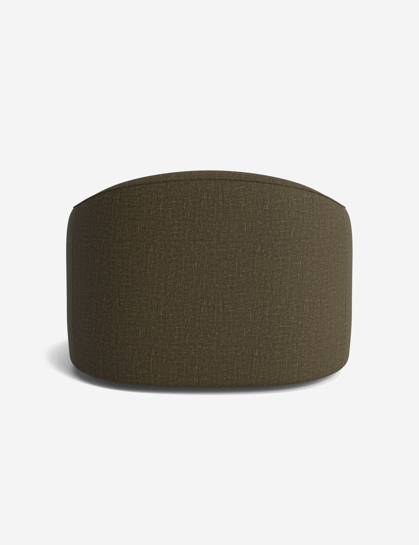 Fauteuil d'appoint Shaw