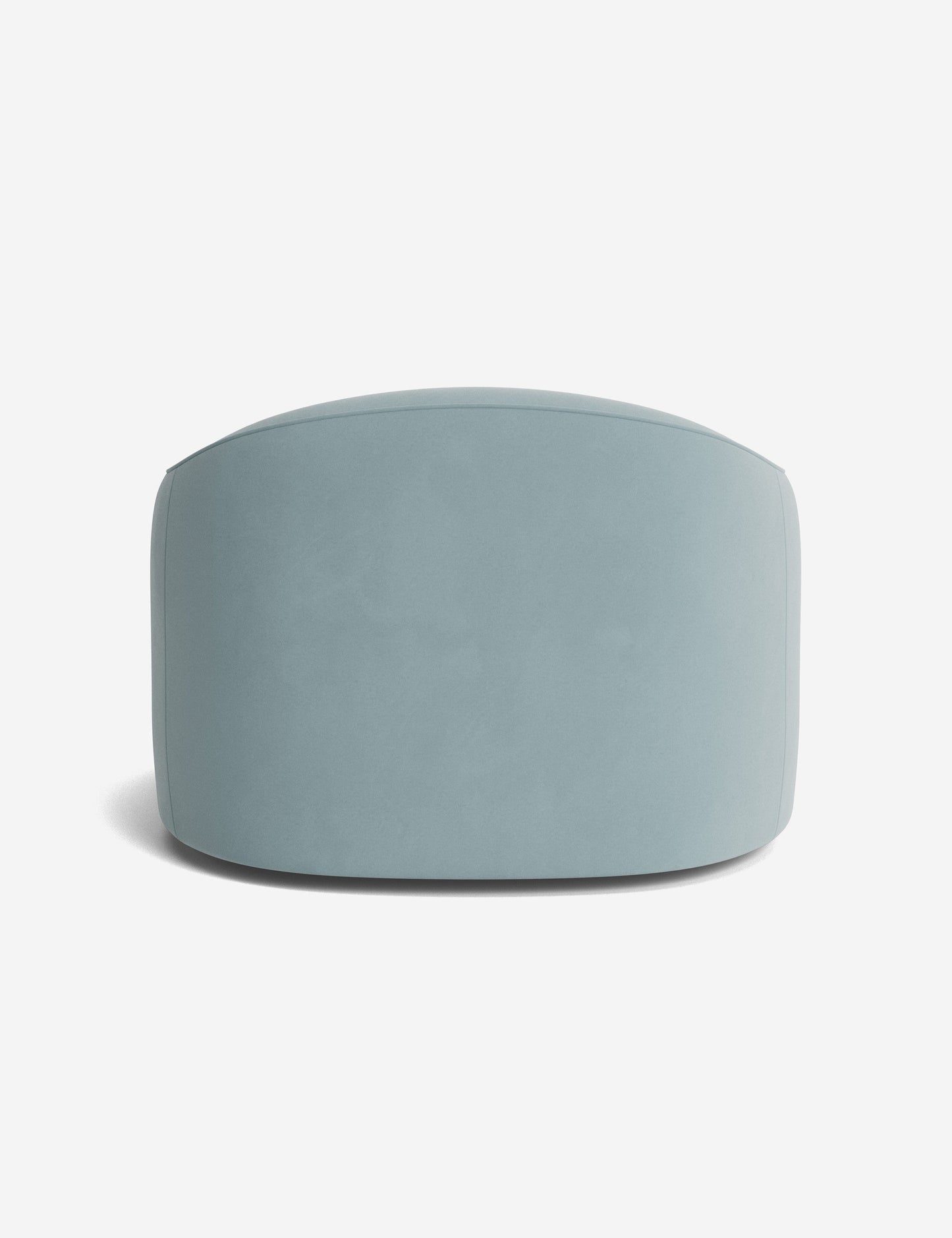 Fauteuil d'appoint Shaw