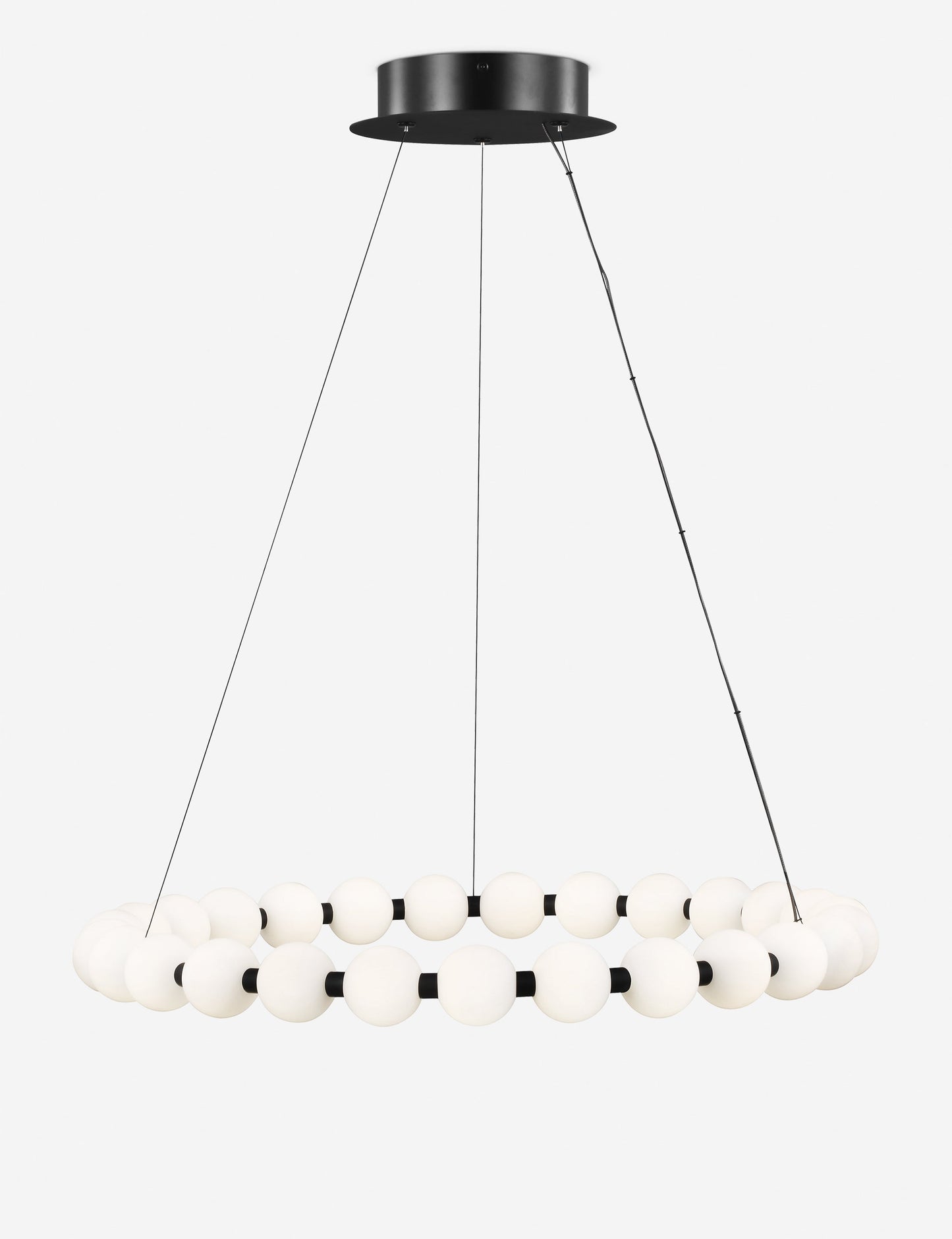 Lustre Caterina