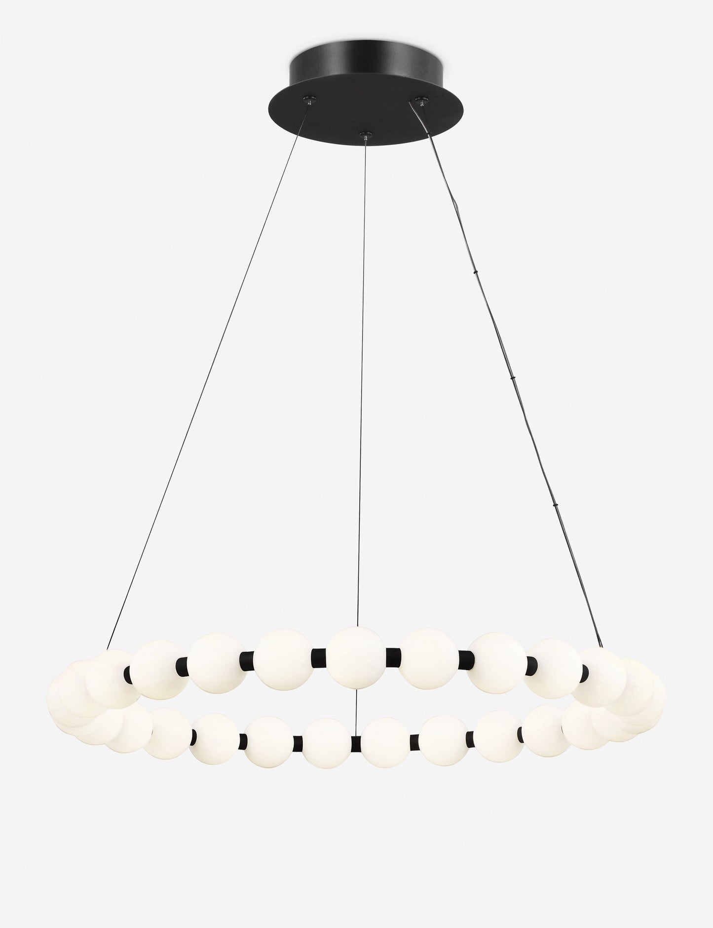 Lustre Caterina