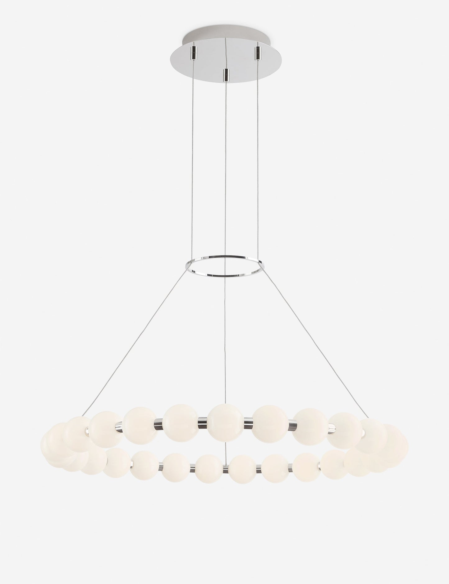 Lustre Caterina