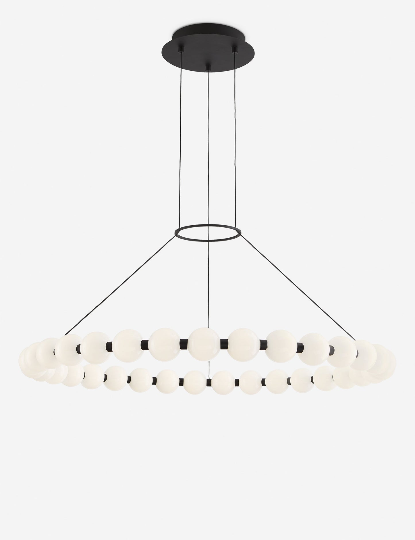 Lustre Caterina