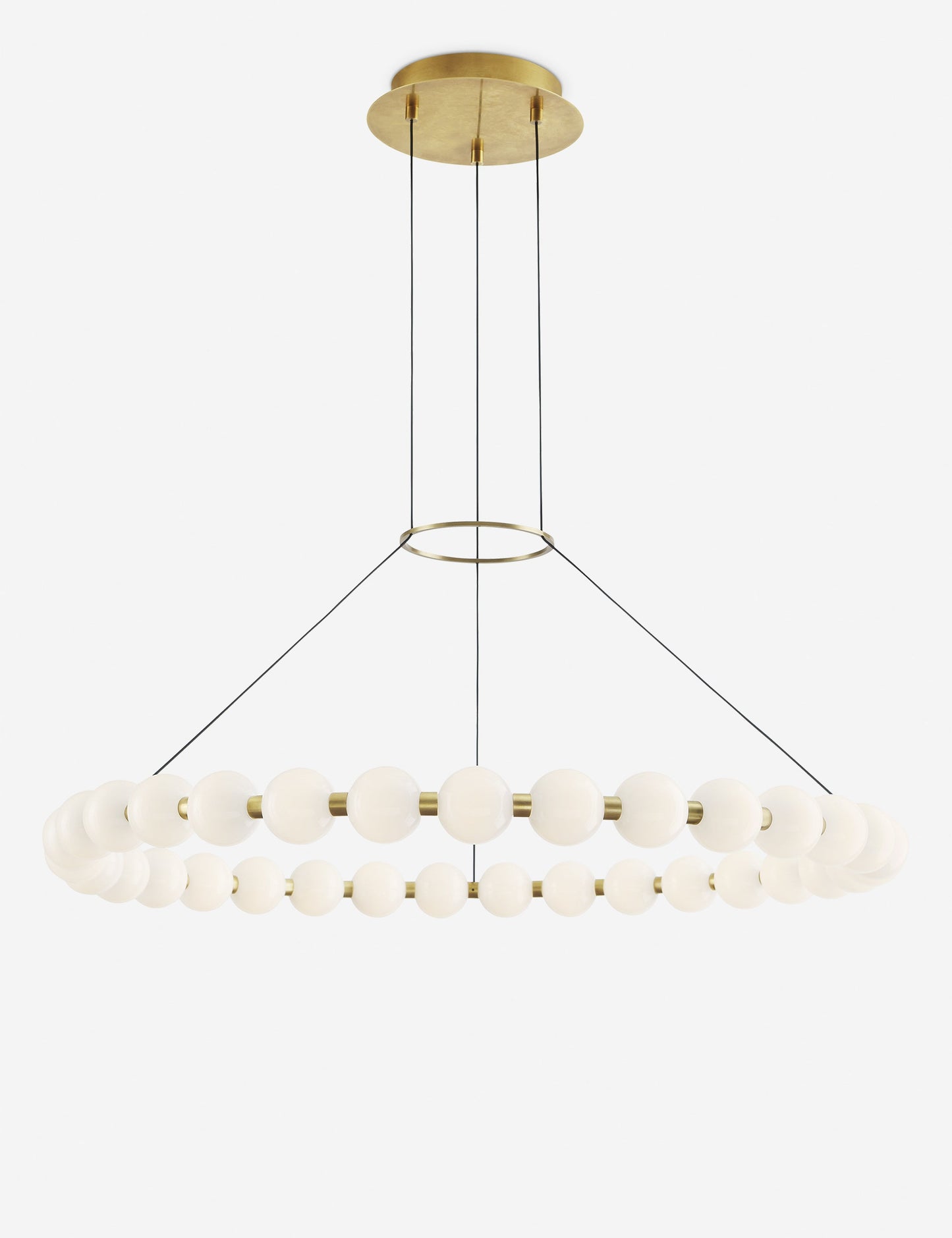 Lustre Caterina