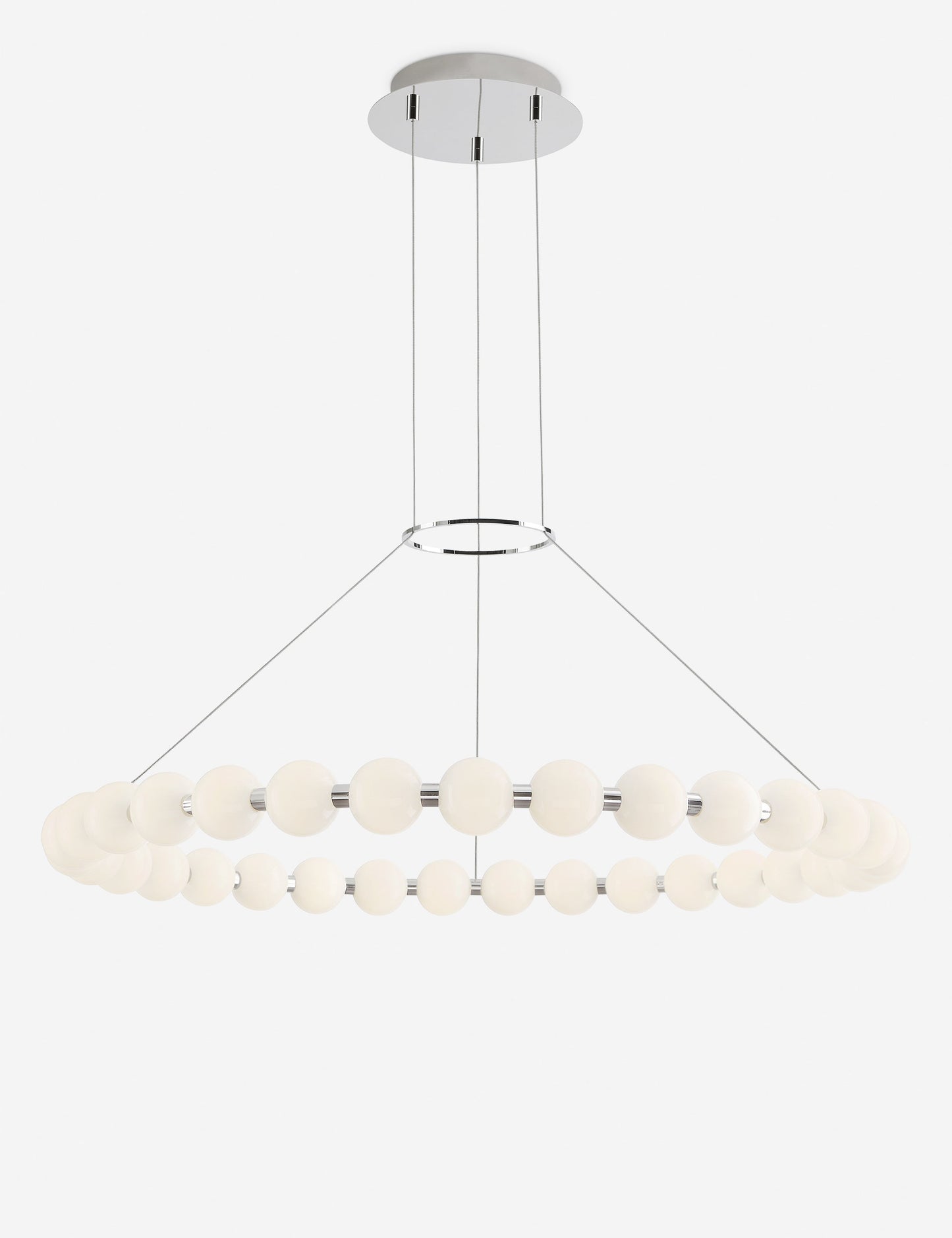 Lustre Caterina