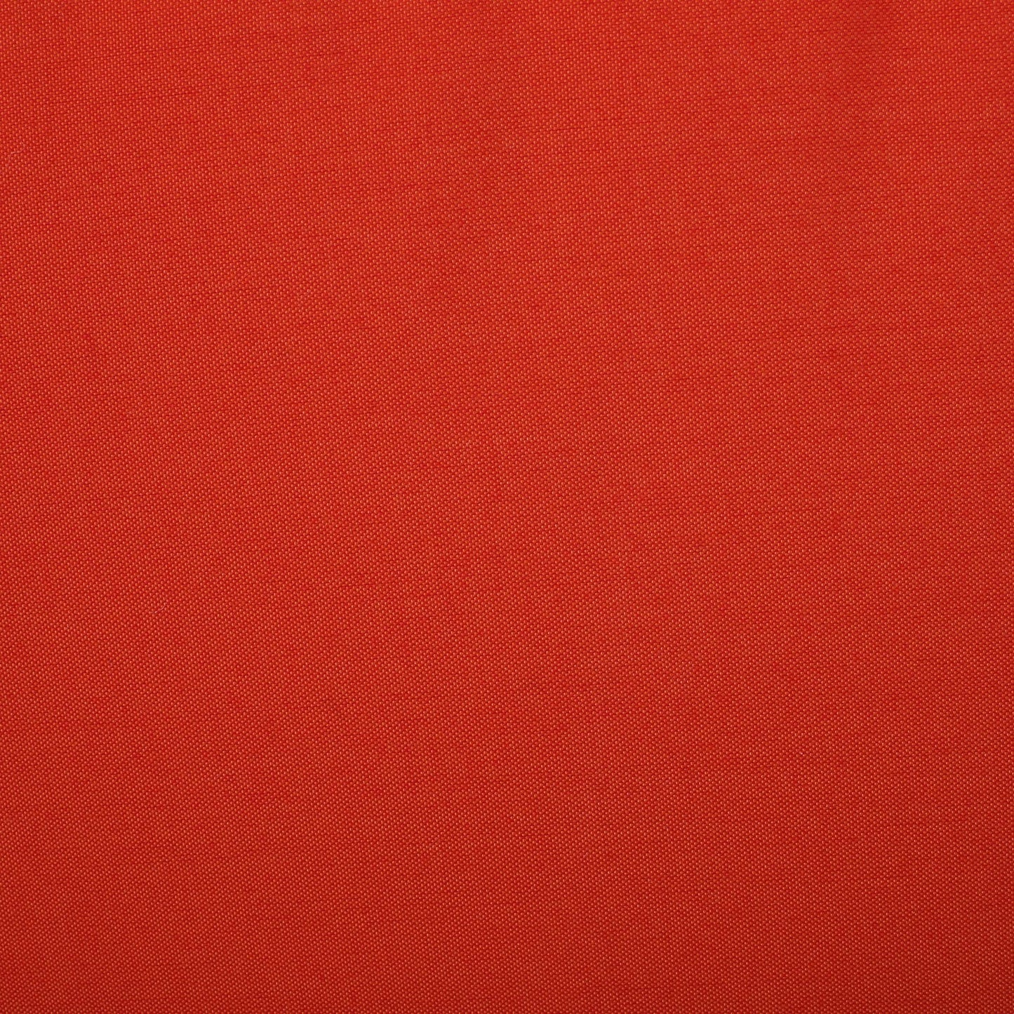 Ensemble de coussins d'extérieur Salem pour chaise longue - Coussins uniquement (lot de 2) par Christopher Knight Home - 79,25 L x 27,50 l x 1,50 H