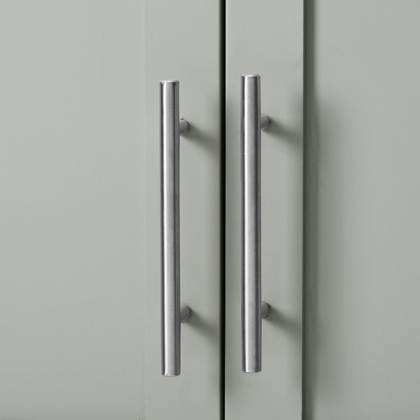 Armoire murale Crosley Savannah