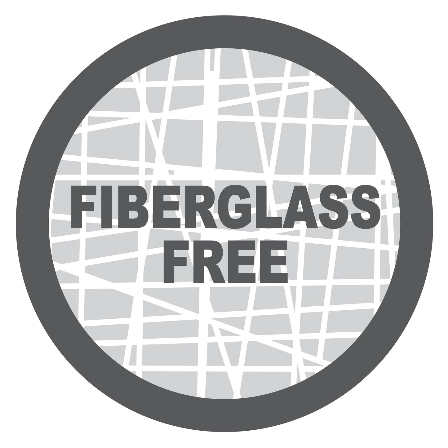 Matelas en mousse à mémoire de forme Slumber Solutions Active 14 pouces au charbon de bois