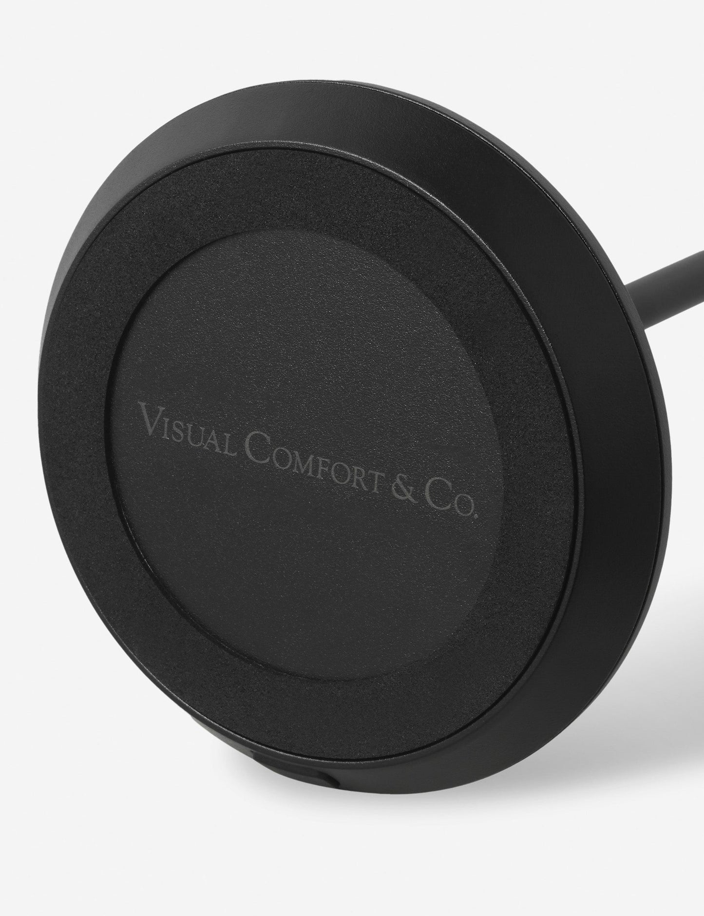 Lampe de table sans fil Carla