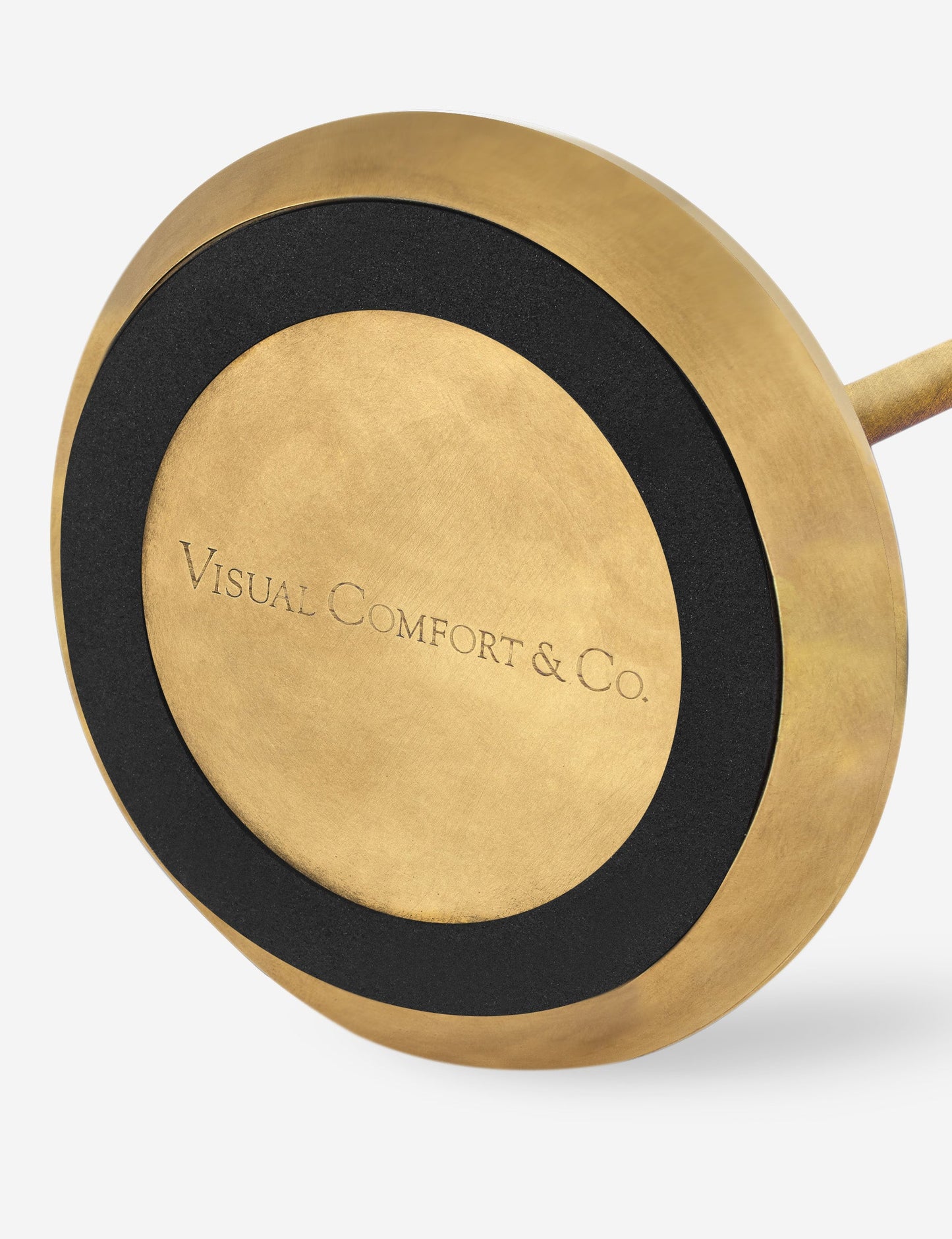 Lampe de table sans fil Carla