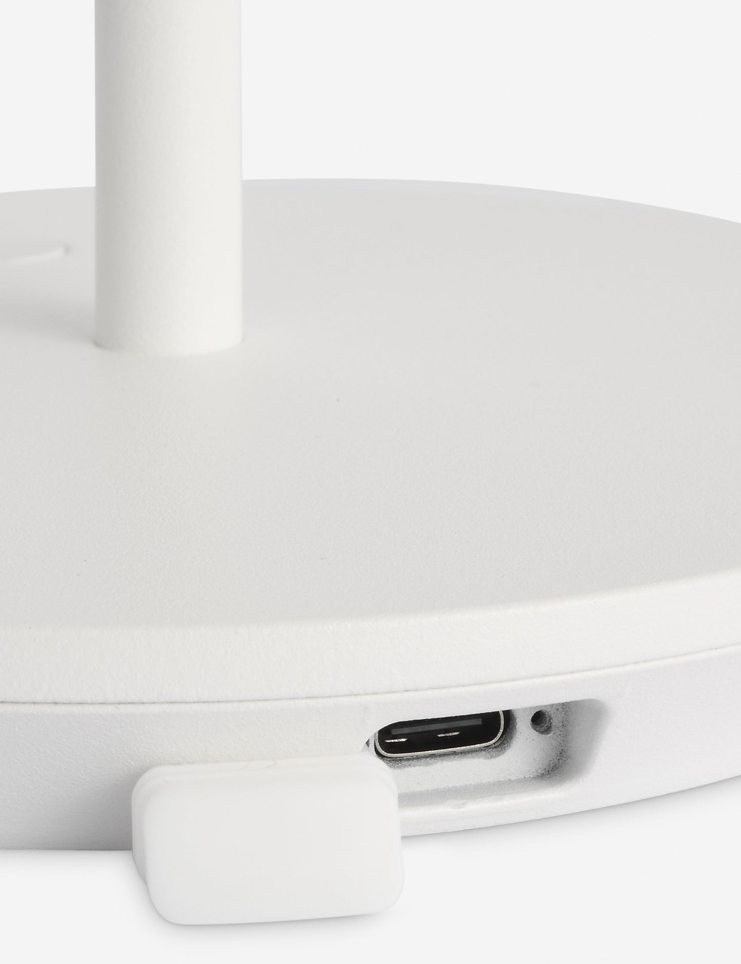 Lampe de table sans fil Carla