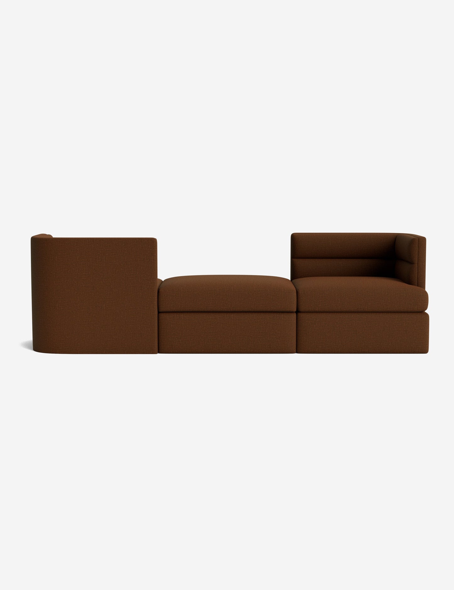 Chaise Vivi Tête-à-tête