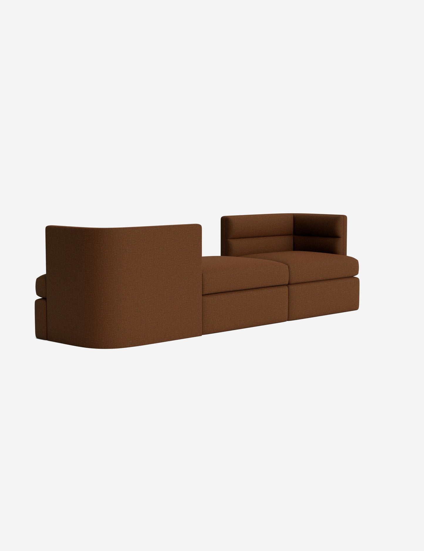 Chaise Vivi Tête-à-tête