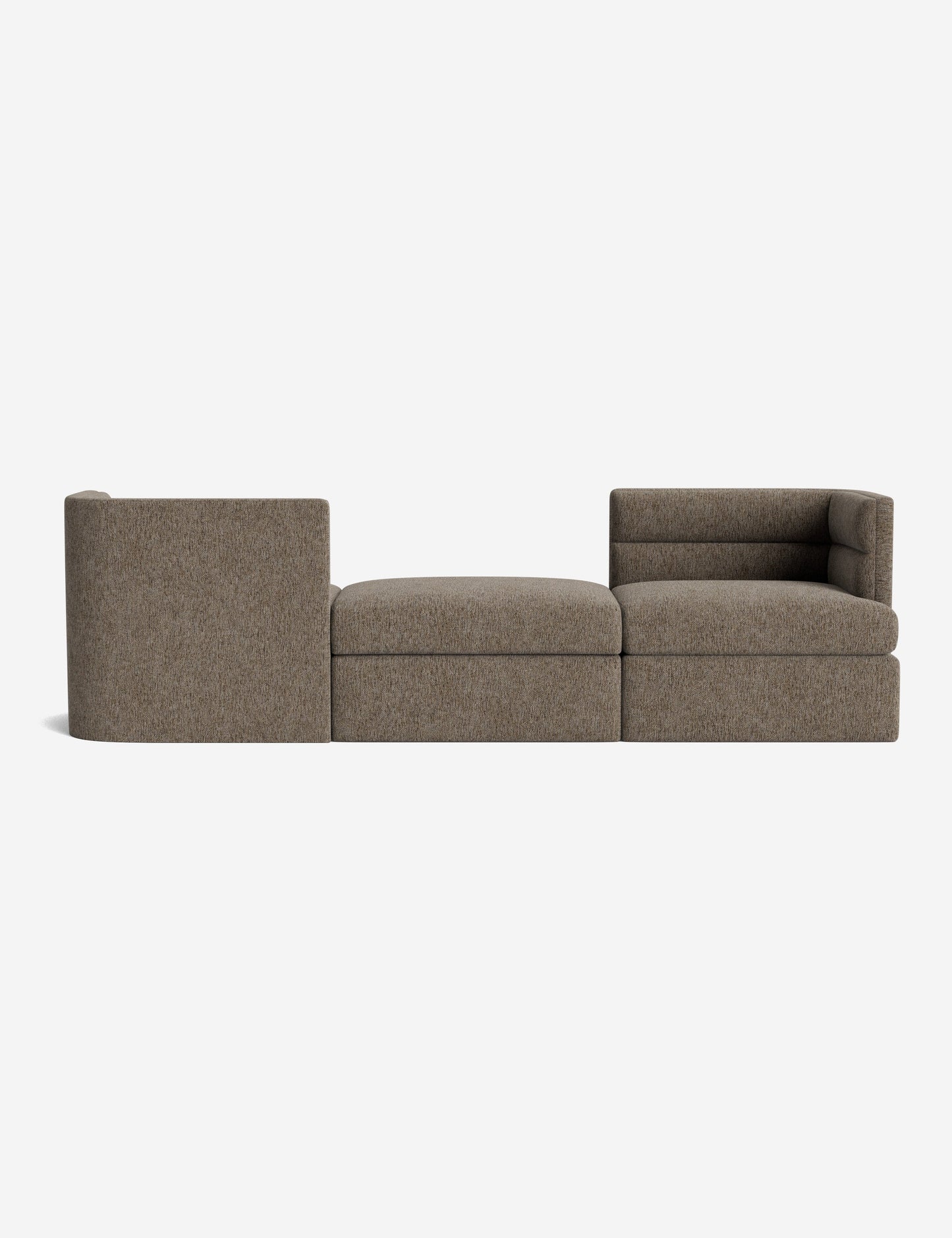 Chaise Vivi Tête-à-tête