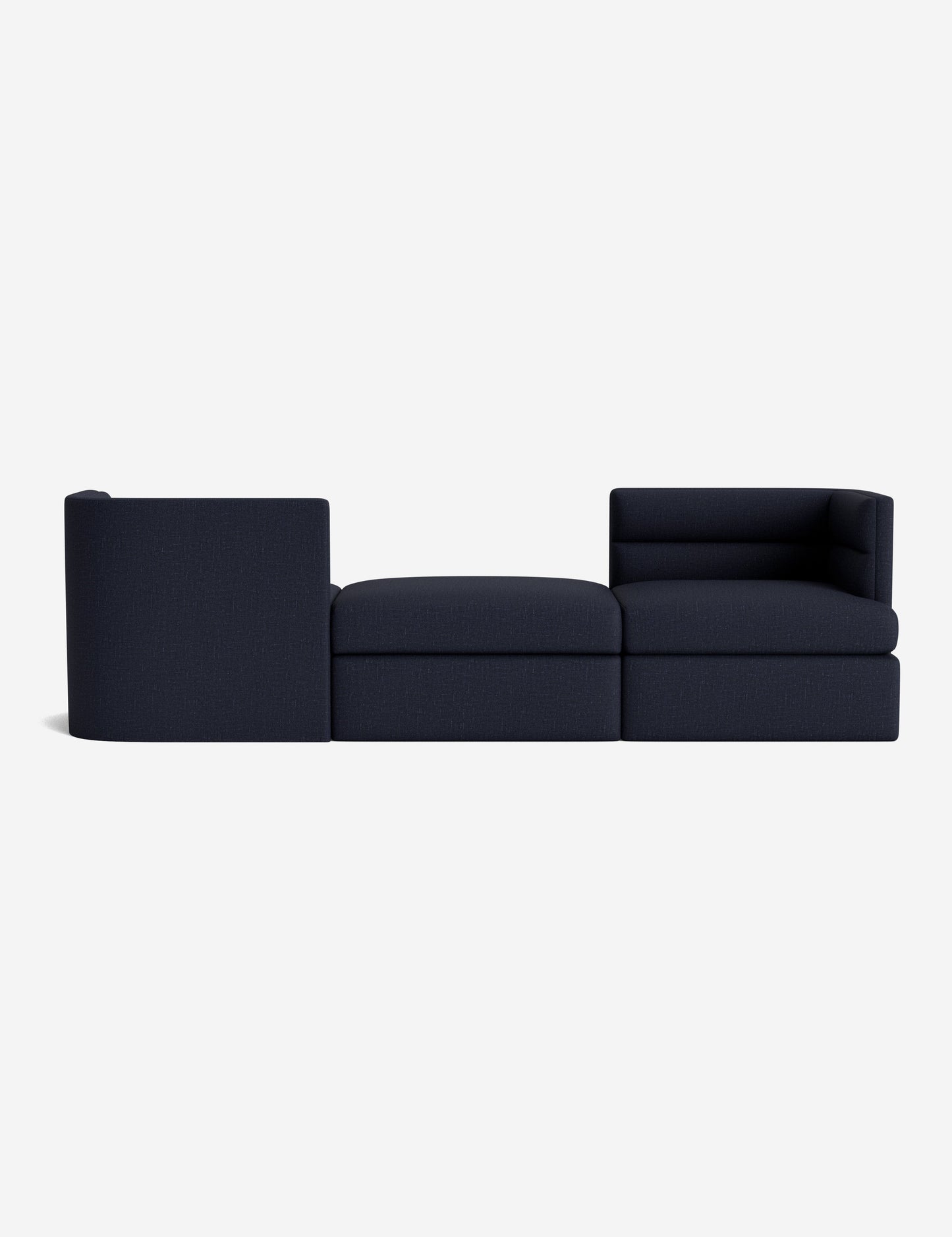 Chaise Vivi Tête-à-tête