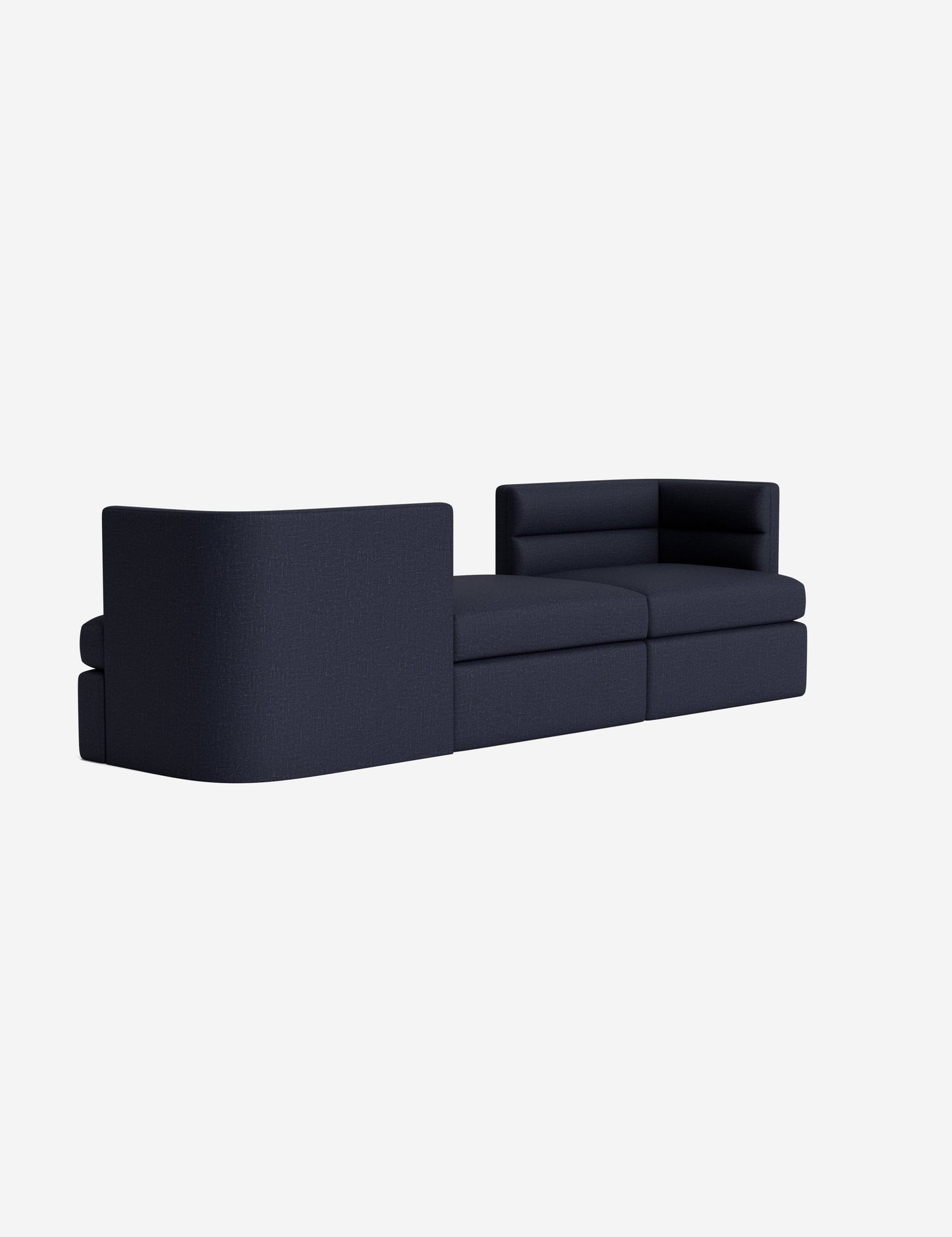 Chaise Vivi Tête-à-tête
